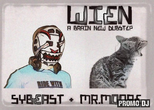 Syberian Beast