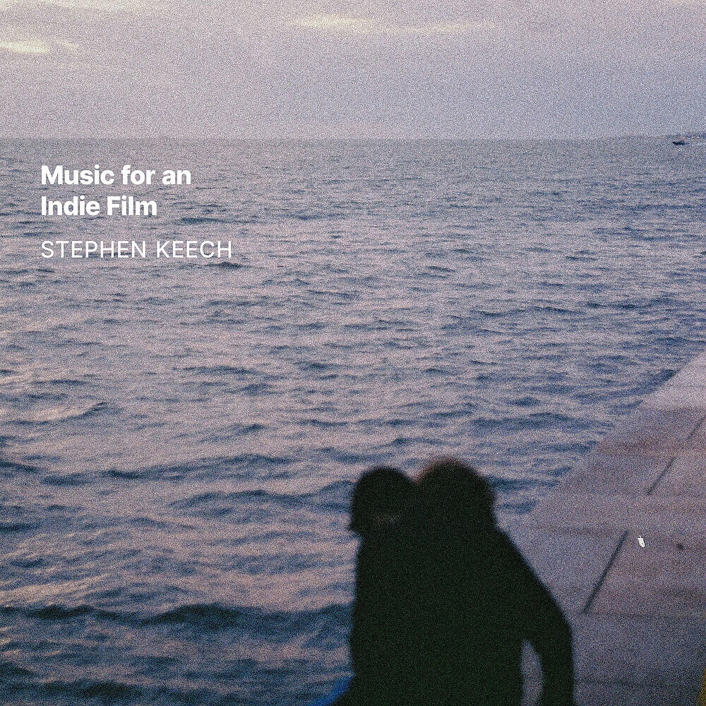 Релиз Music for an Indie Film