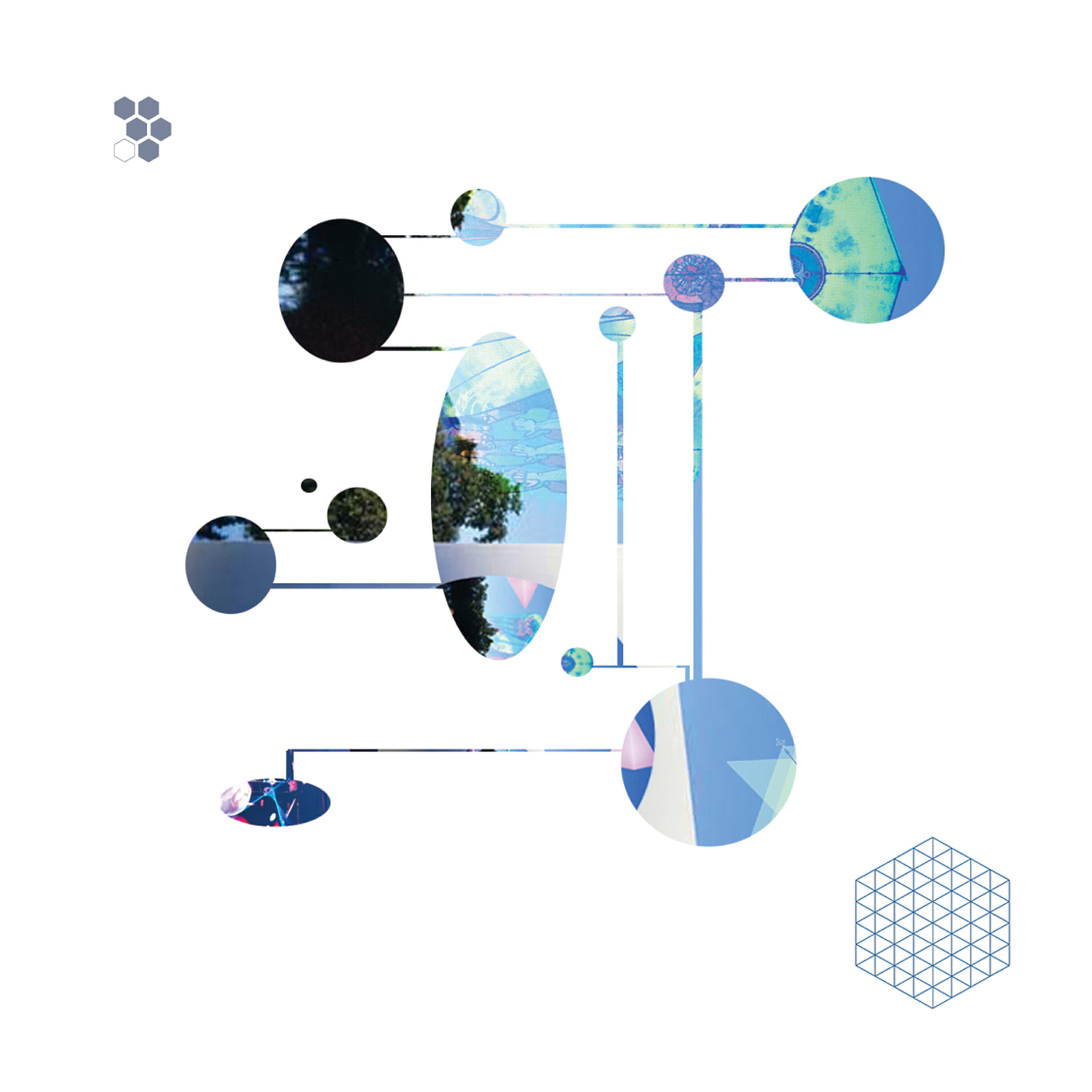 Futurology