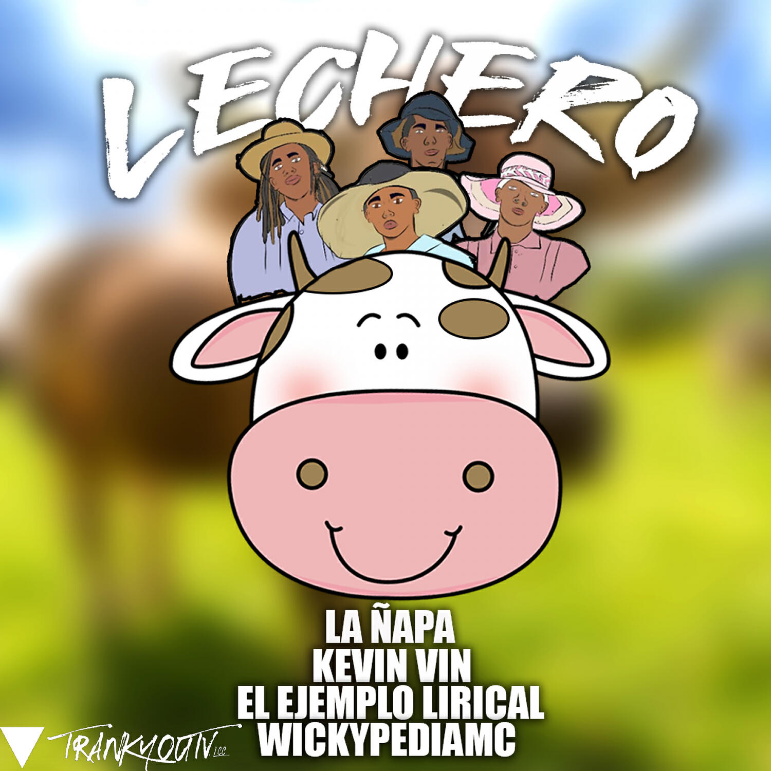 La Ñapa