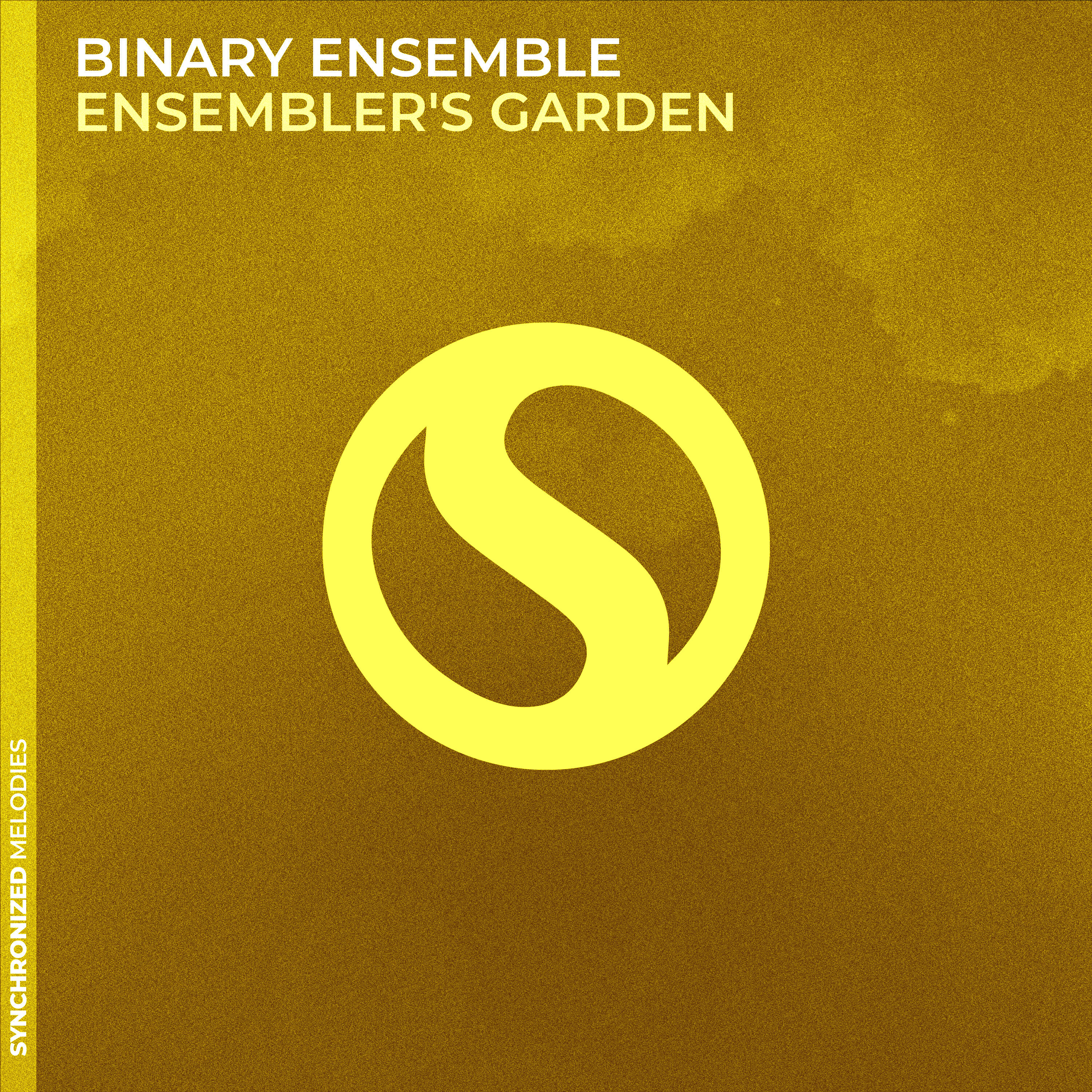 Релиз Ensembler's Garden