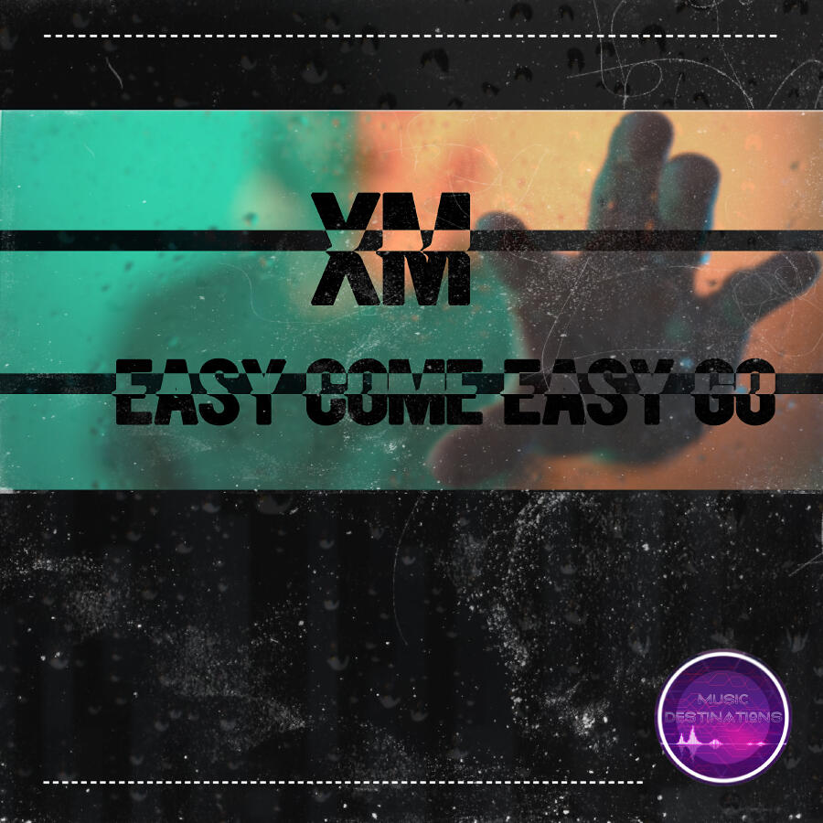 Волна по релизу