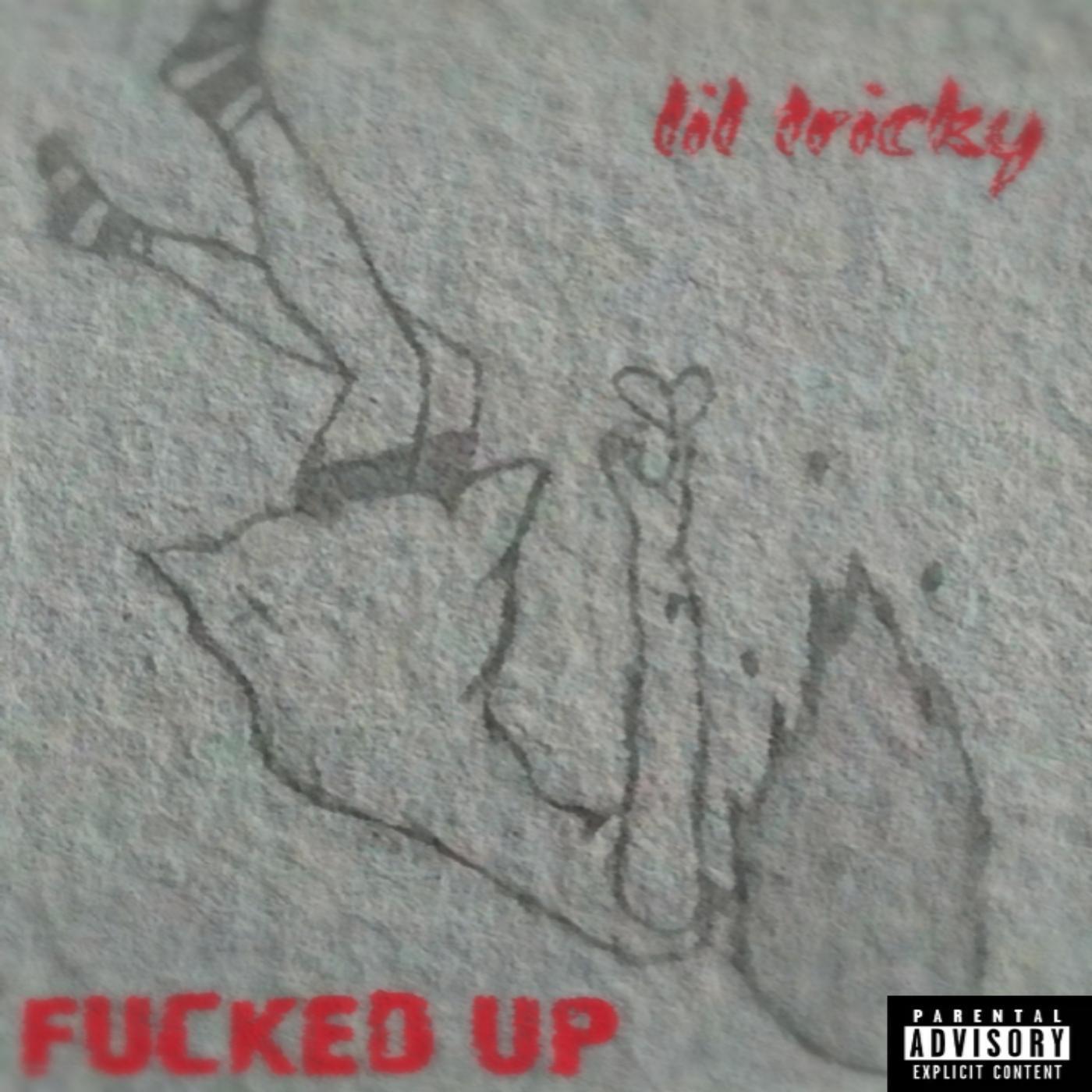 Lil Tricky