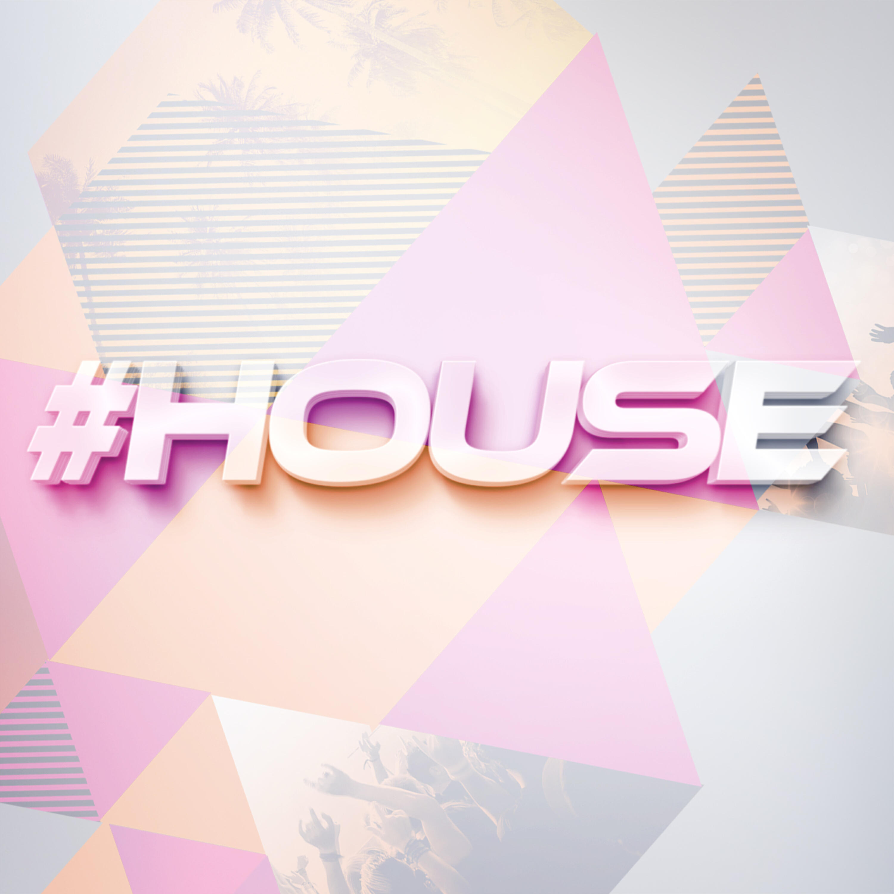 Релиз #house