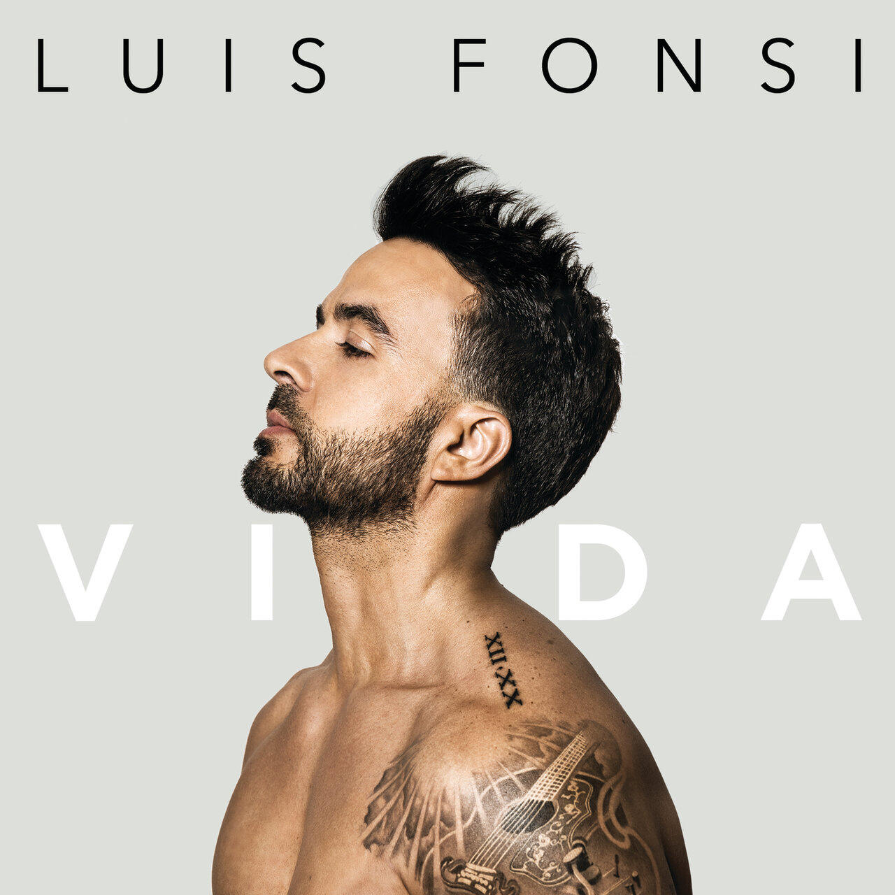Релиз 2010s Hits