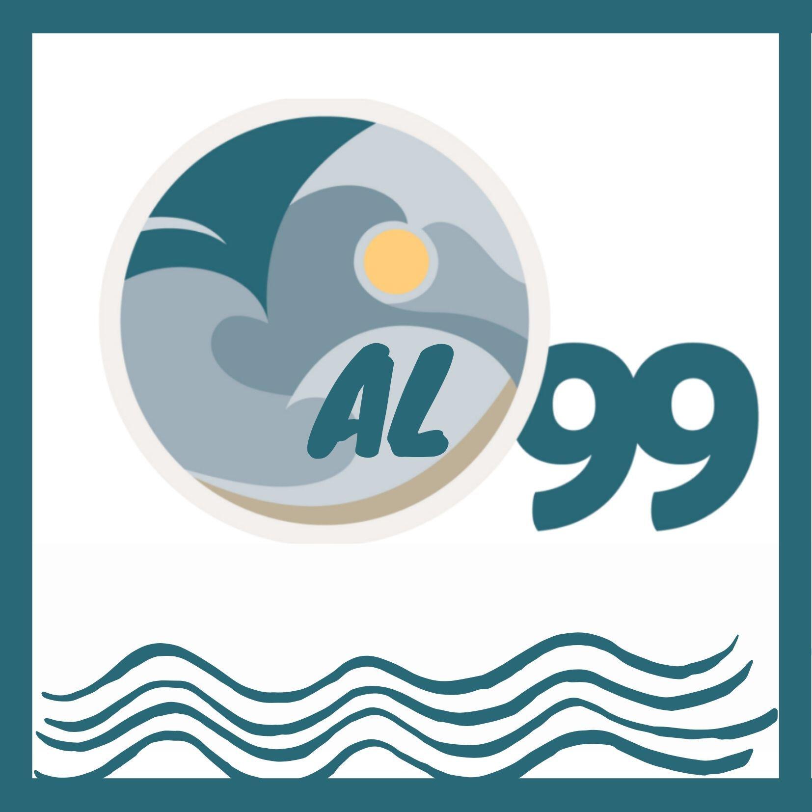 Релиз Al 99