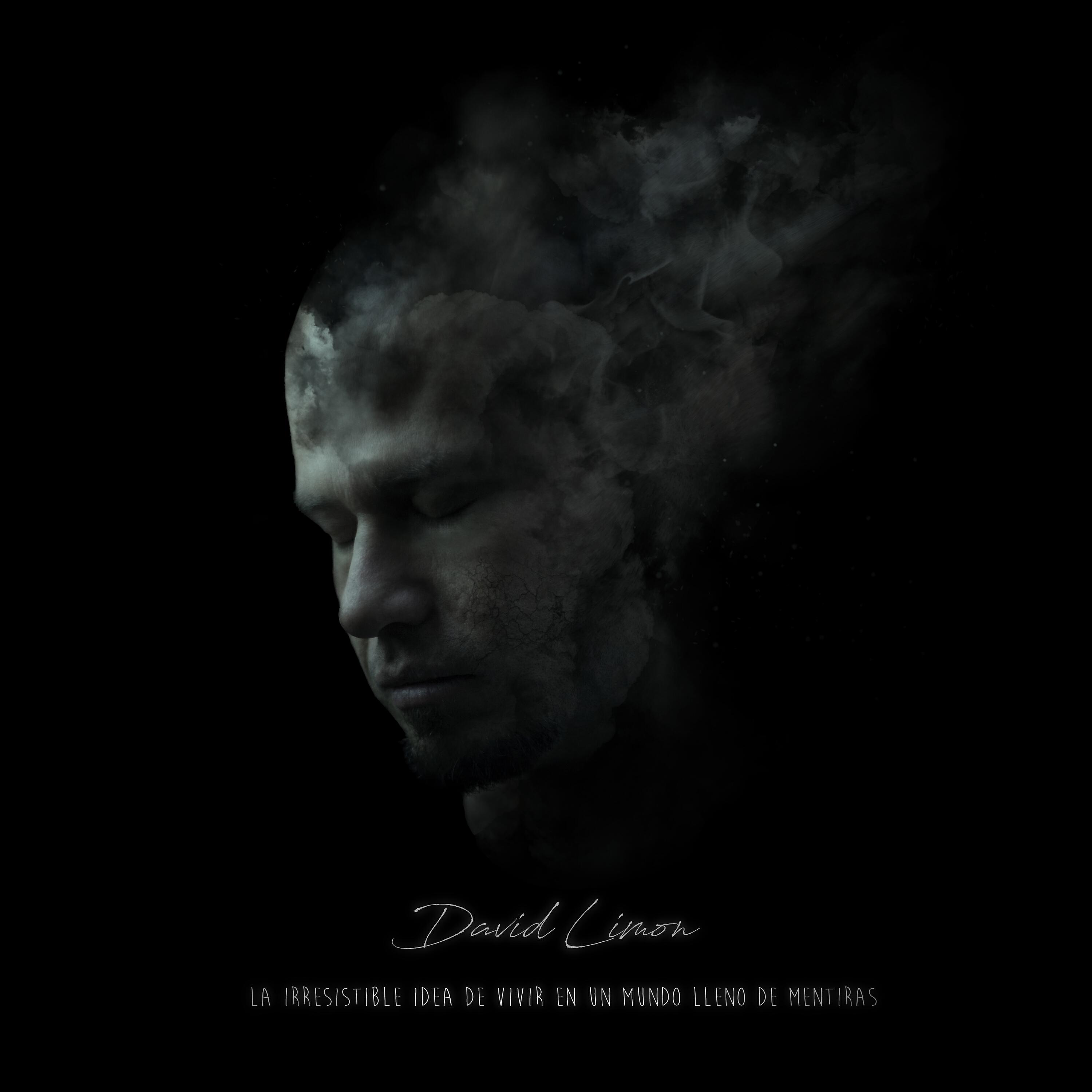 David Limón