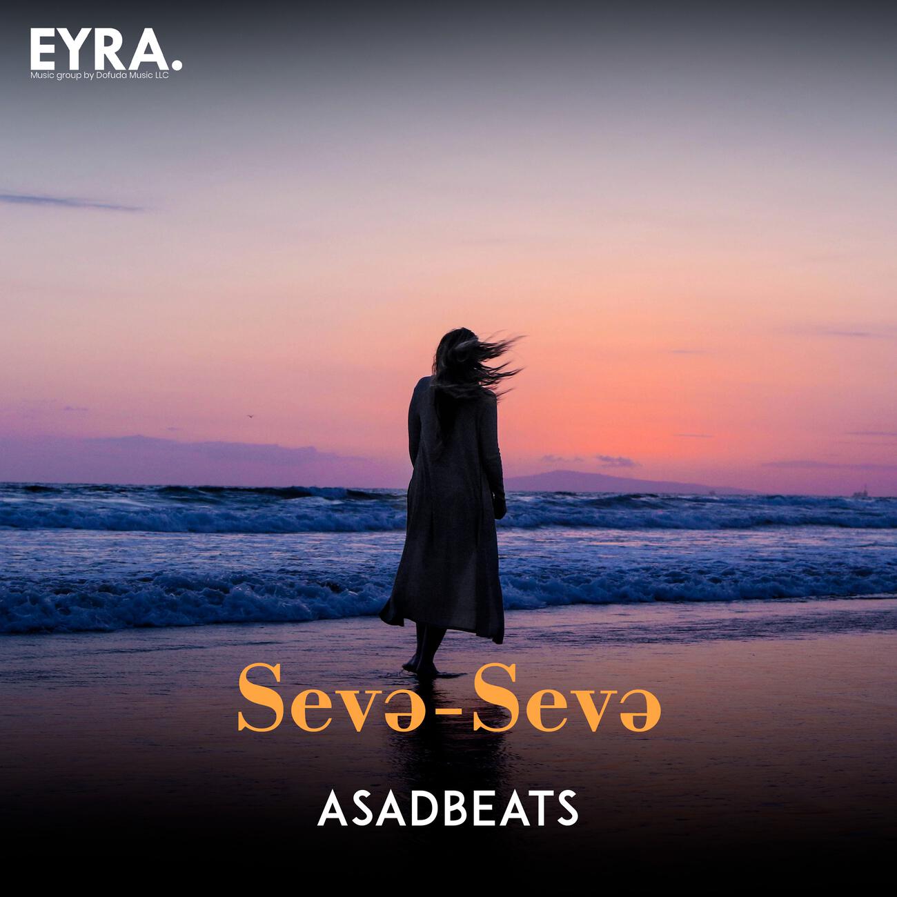 Релиз Sevə-Sevə