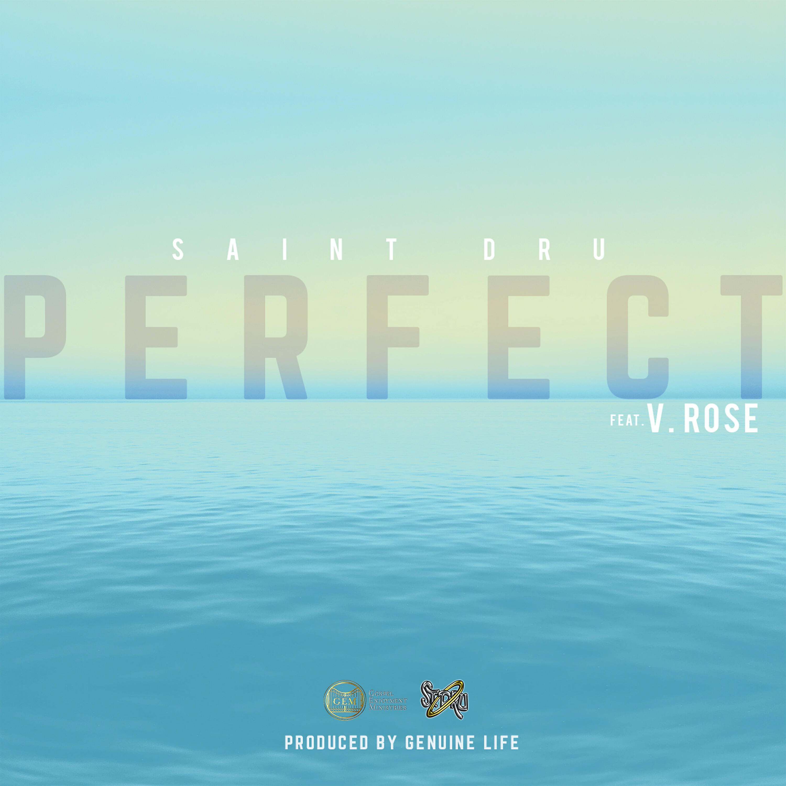 Релиз Perfect