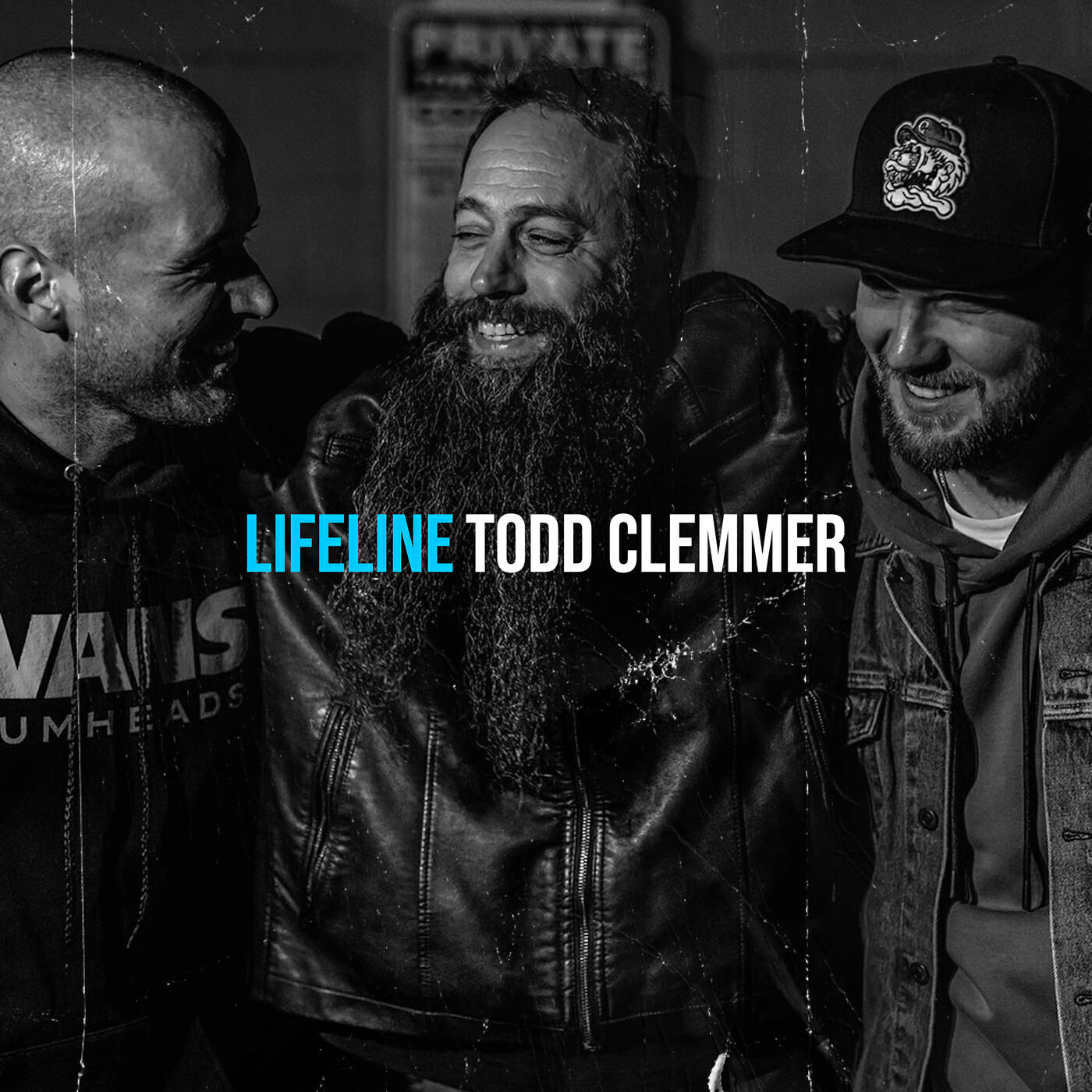 Todd Clemmer
