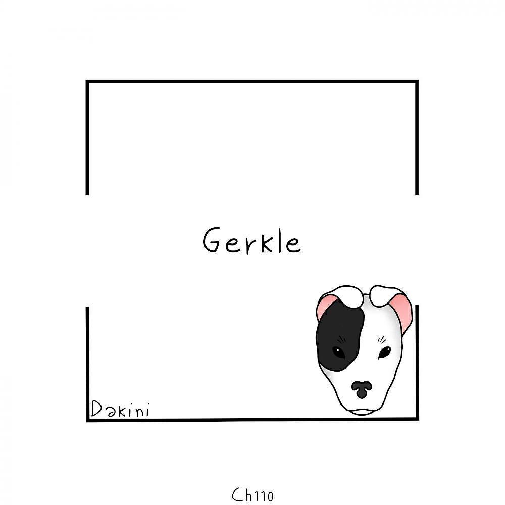 Gerkle