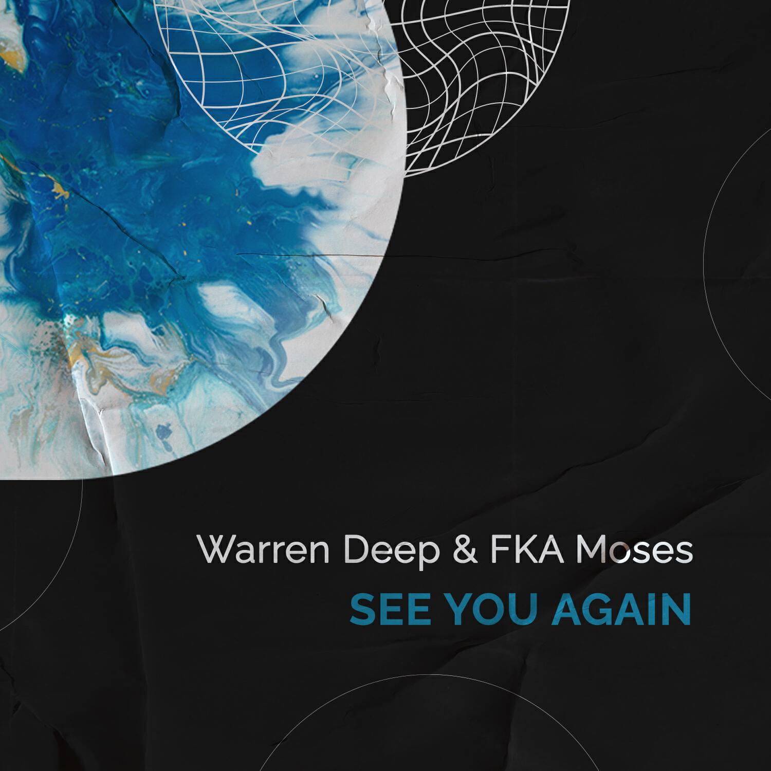 Релиз See You Again