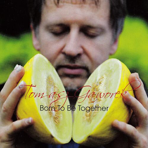 Релиз Born to Be Together