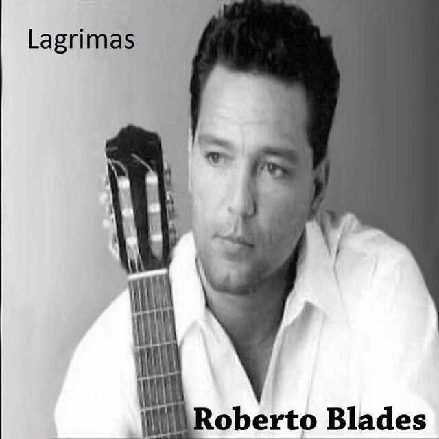 Релиз Lagrimas