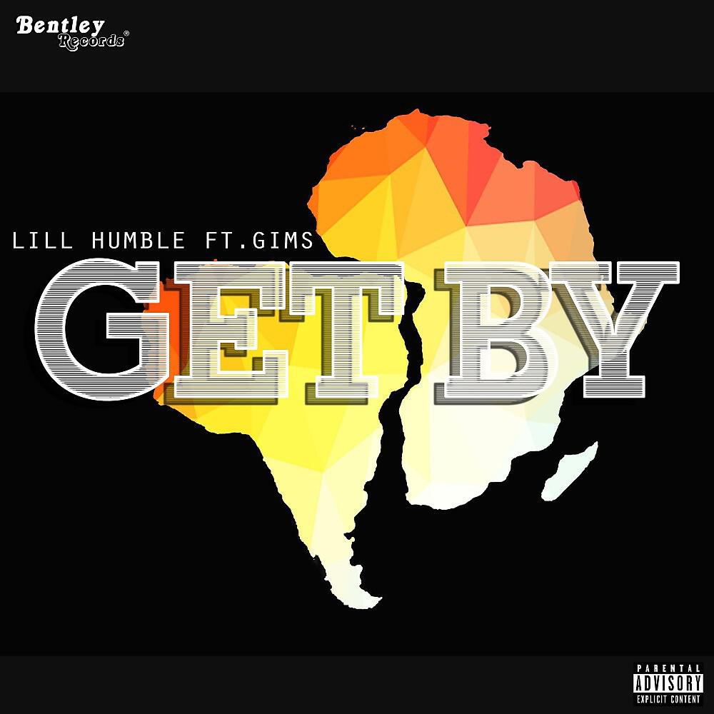 Релиз Get By