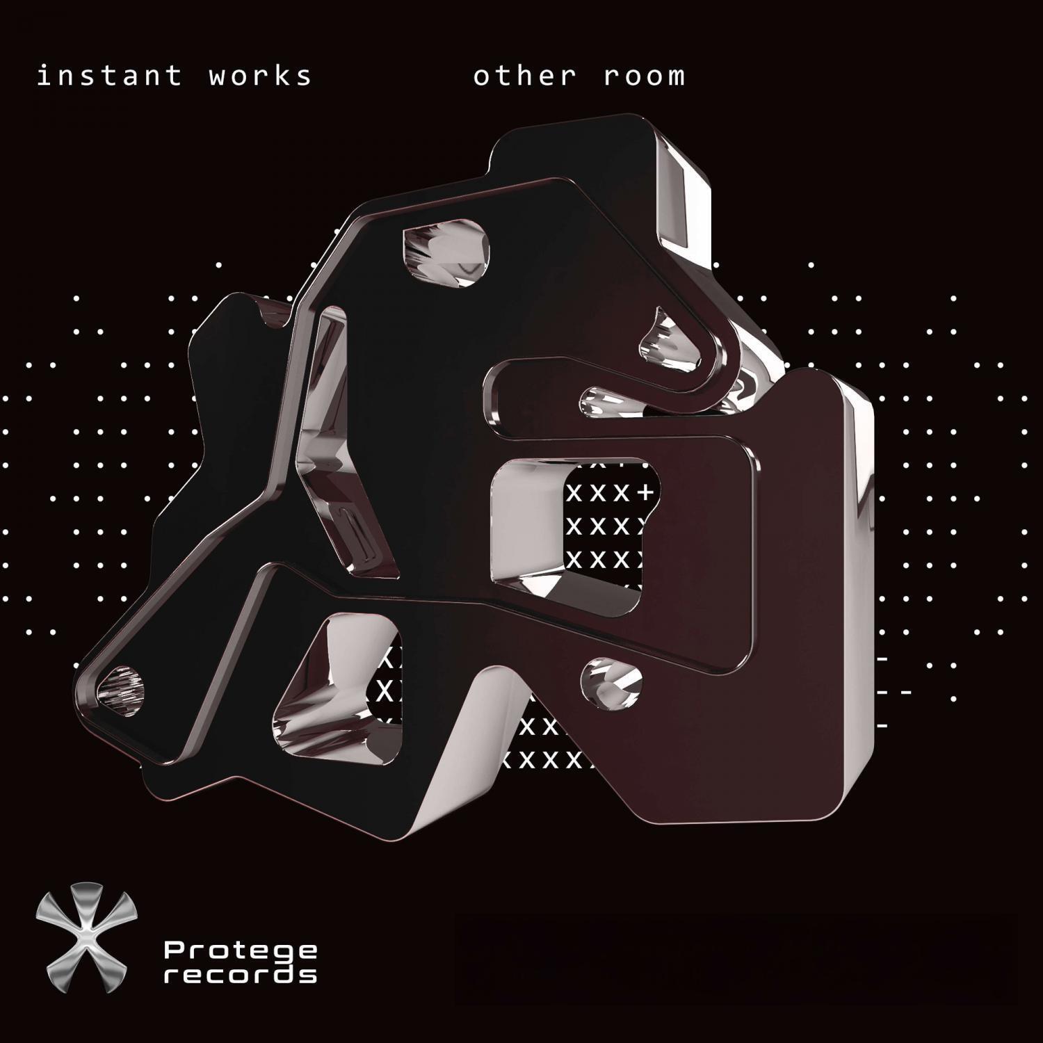 Релиз other room