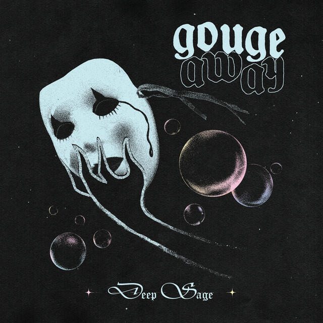 Релиз Deep Sage