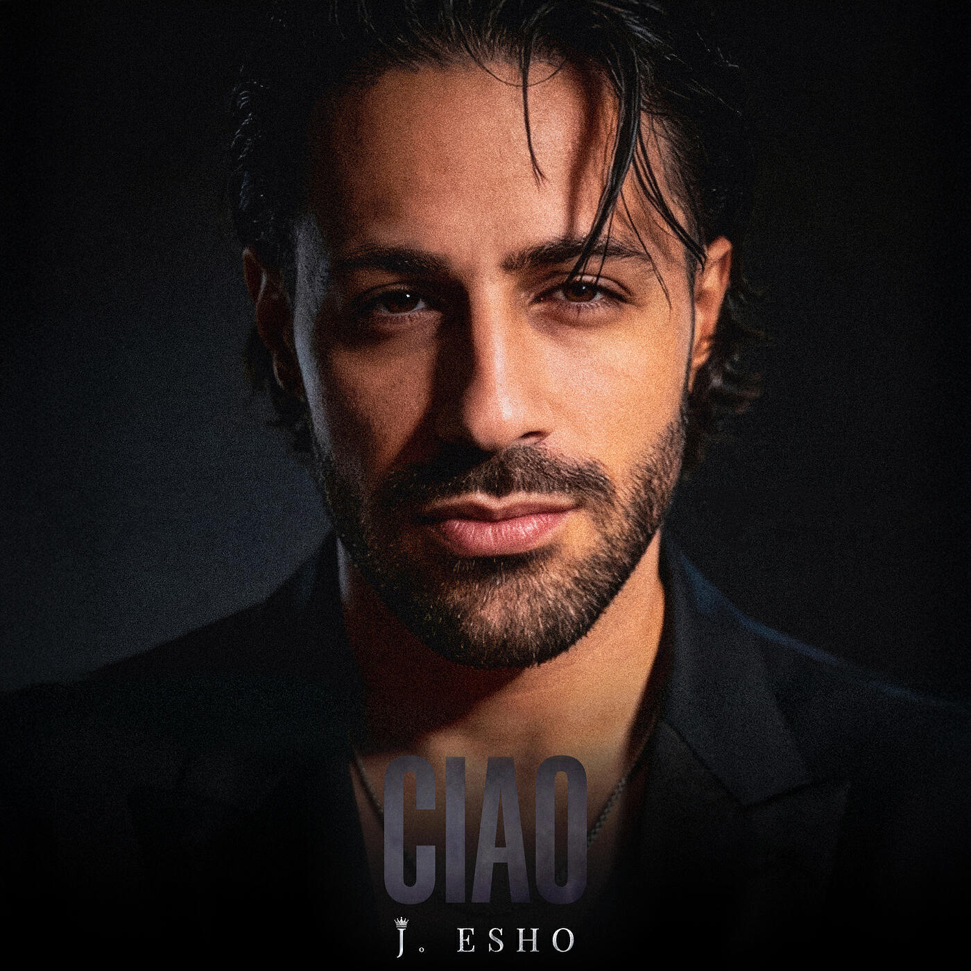 Релиз CIAO