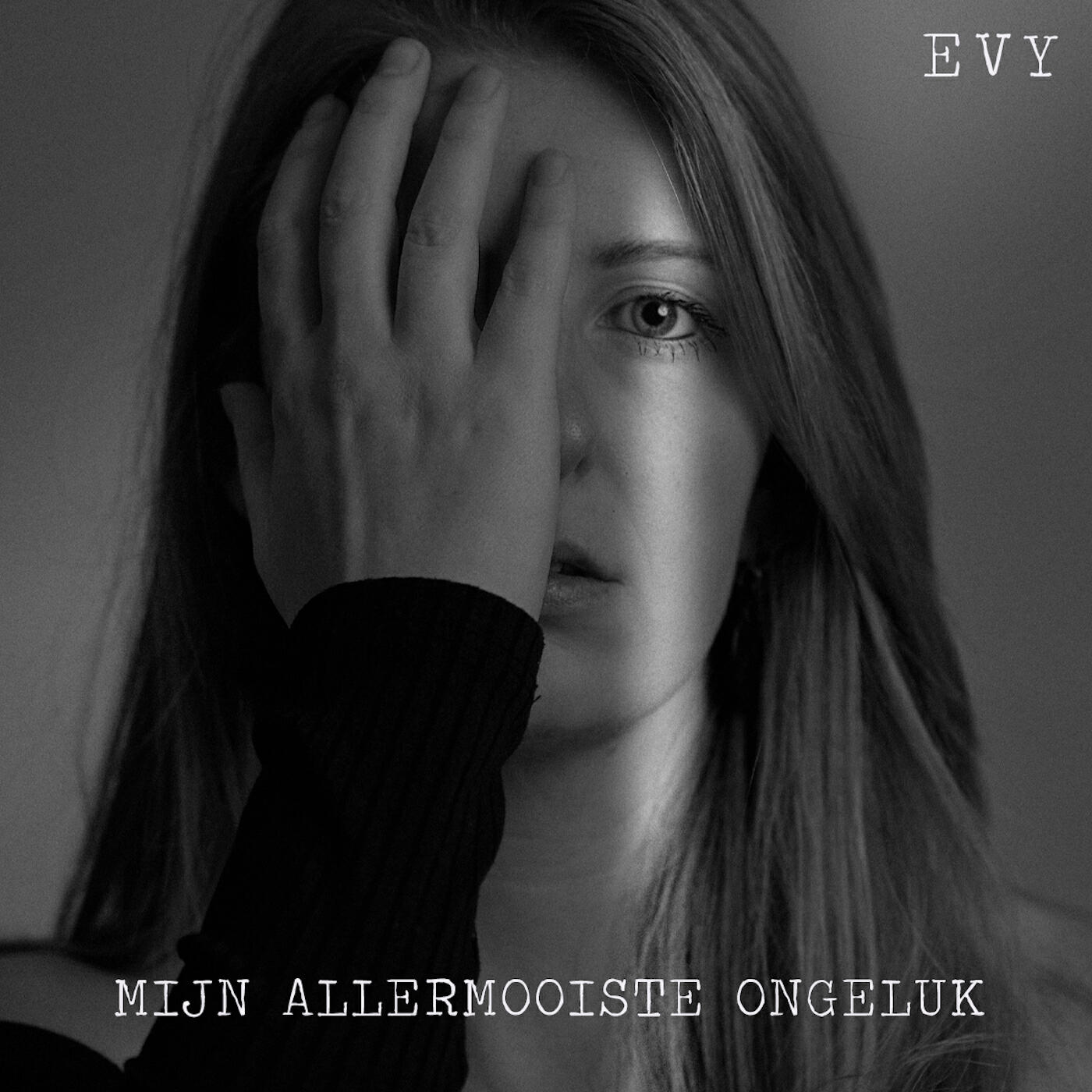 Релиз Mijn Allermooiste Ongeluk
