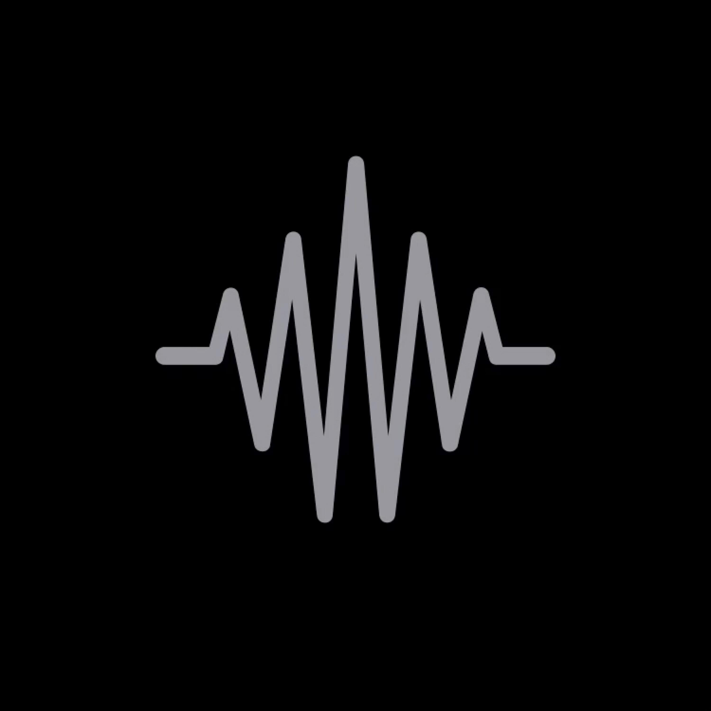 Релиз Hit For