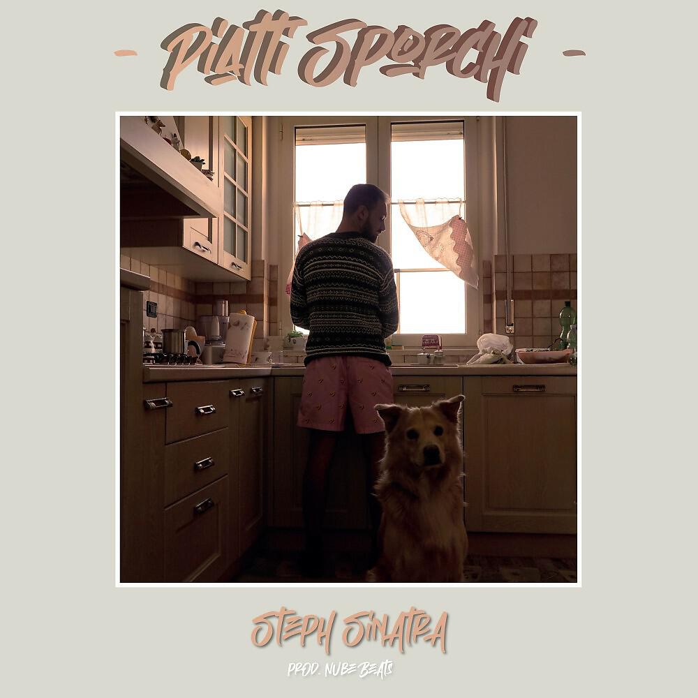 Релиз Piatti Sporchi