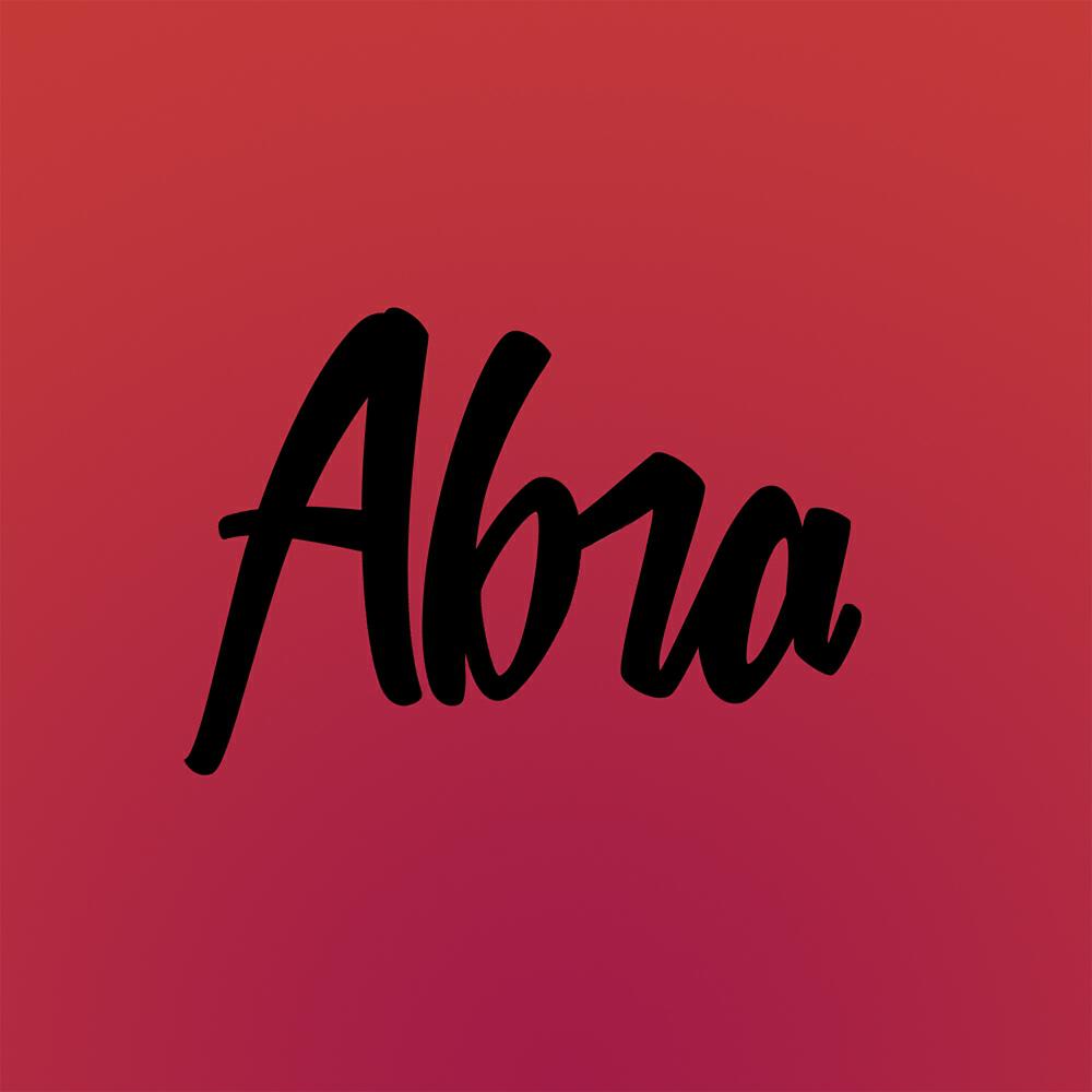 Постер альбома Album