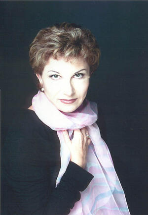 Mariella Devia