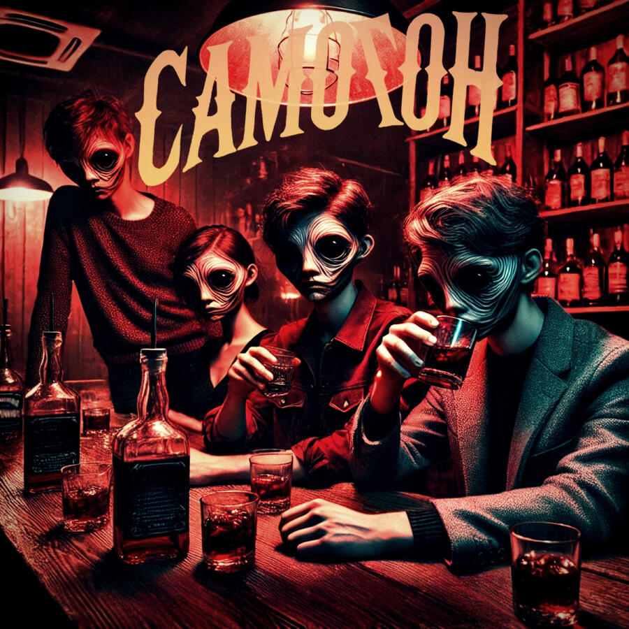 Волна по релизу