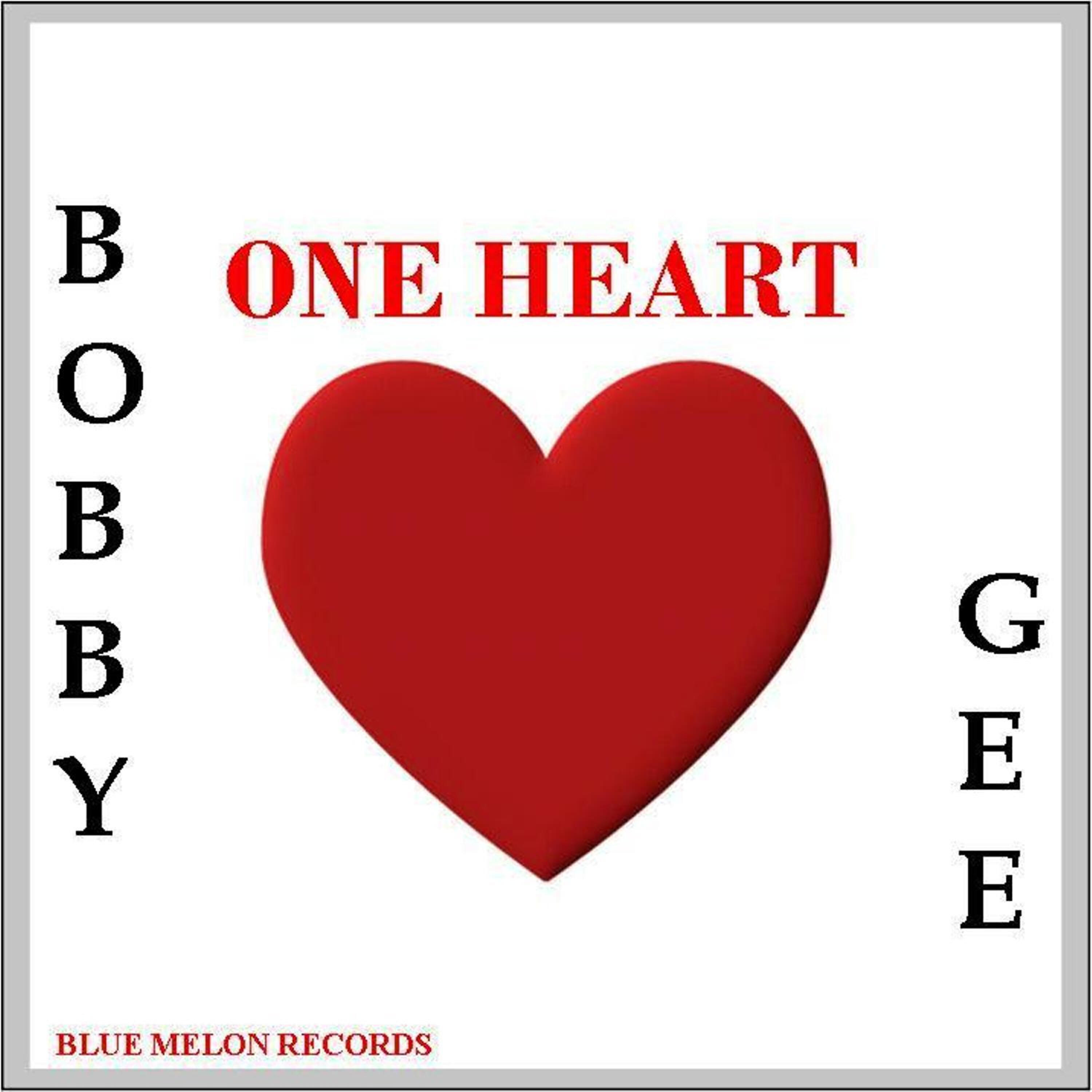 Релиз One Heart