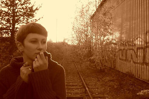 Assunta