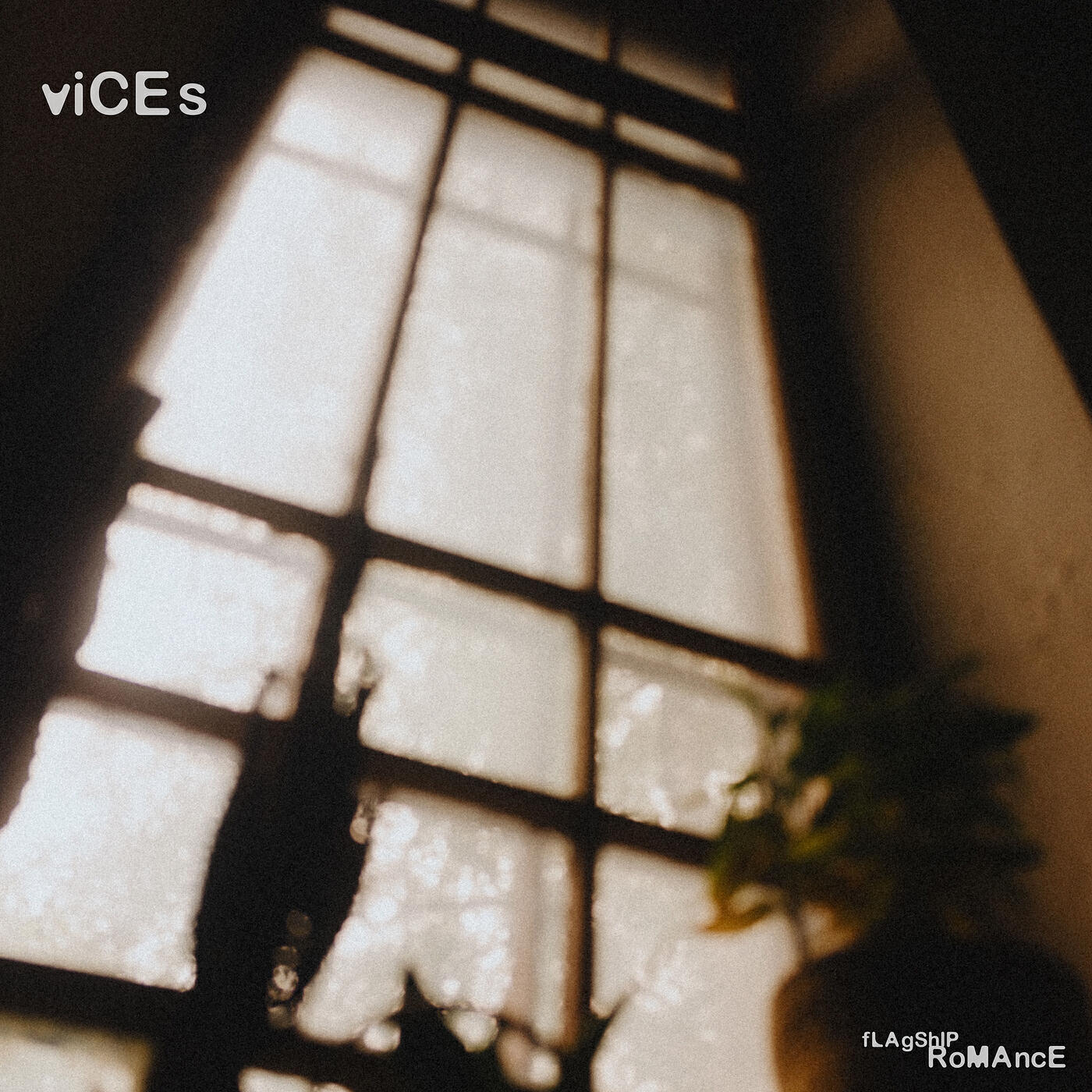 Релиз Vices