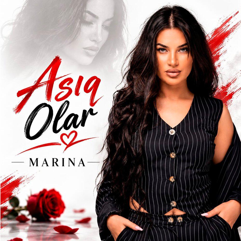 Релиз Aşiq Olar