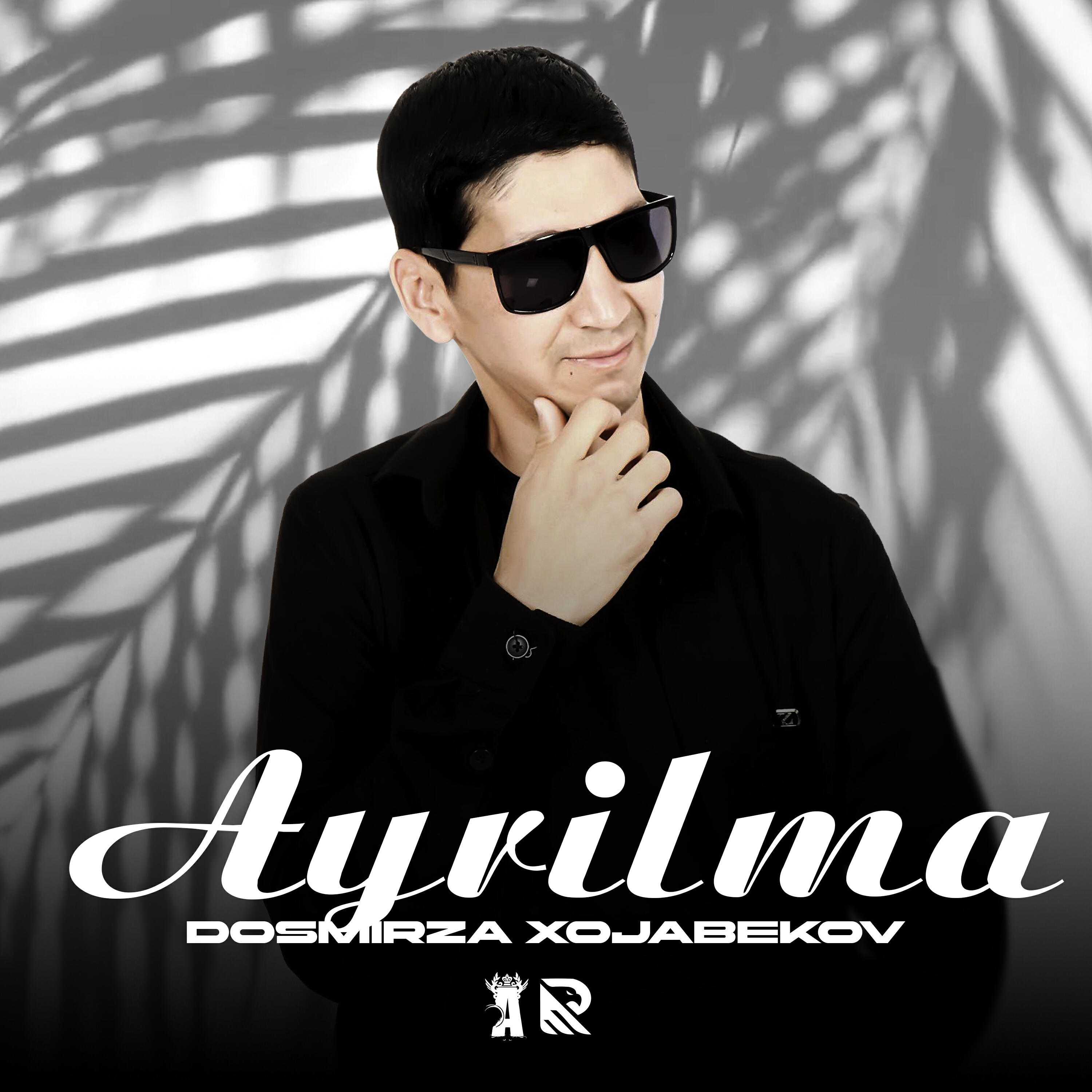 Релиз Ayrilma