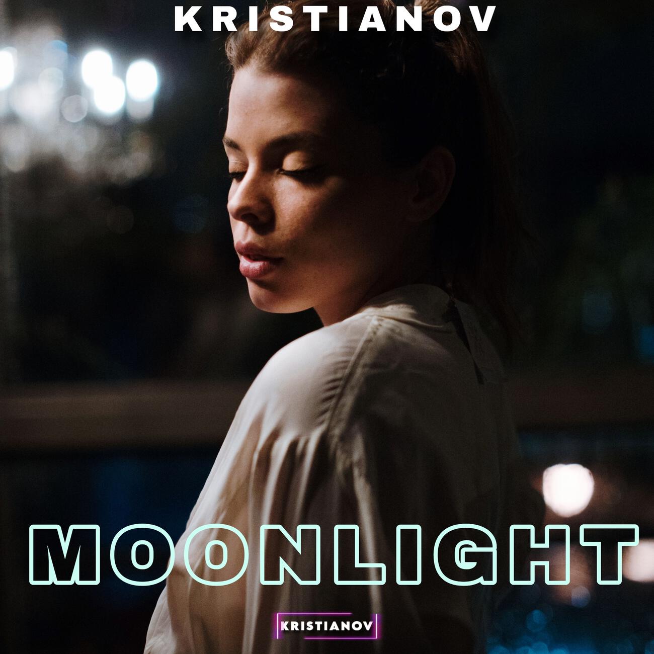Релиз Moonlight