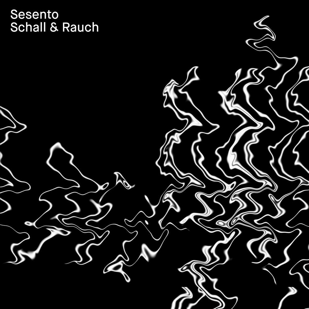 Релиз Schall & Rauch
