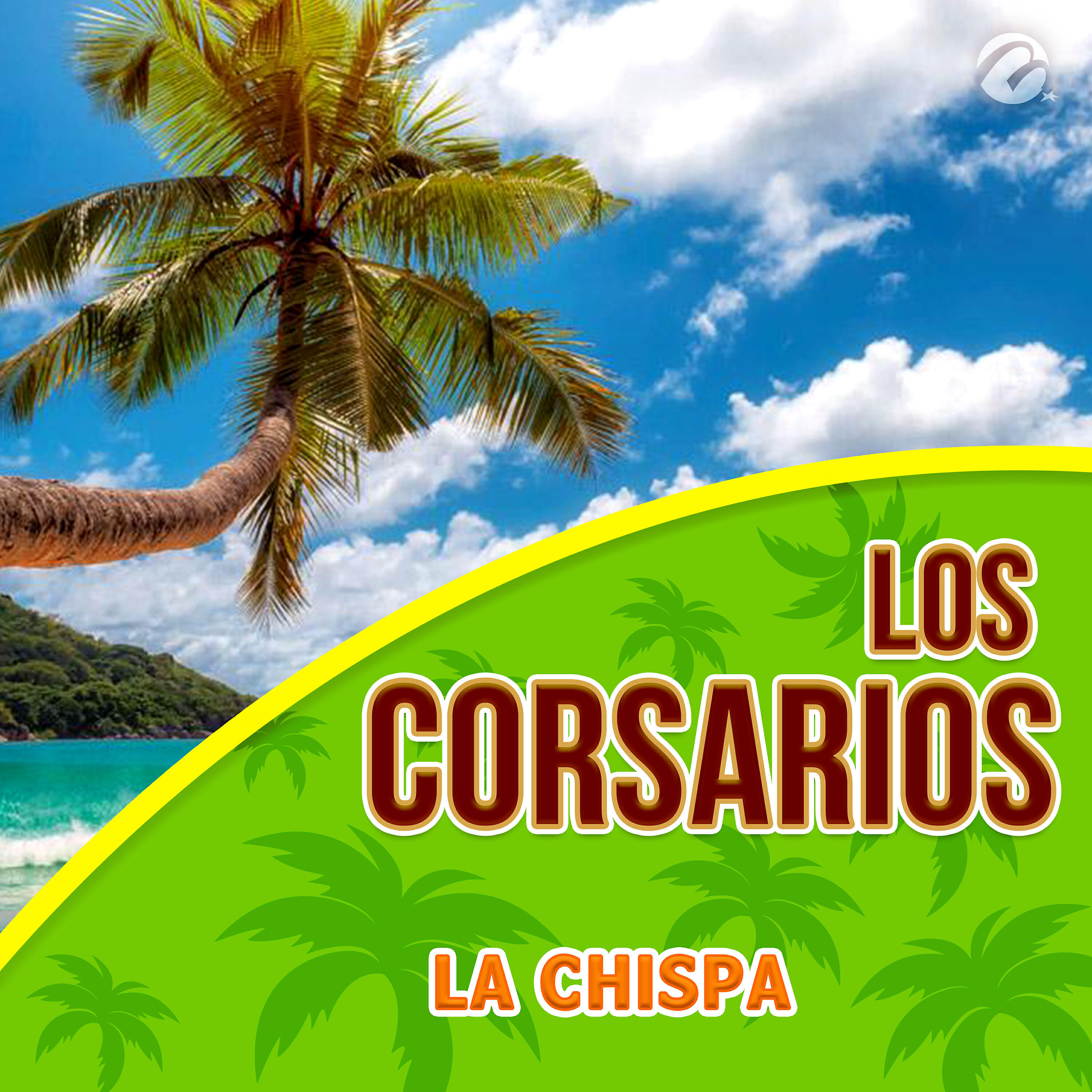 Релиз La Chispa