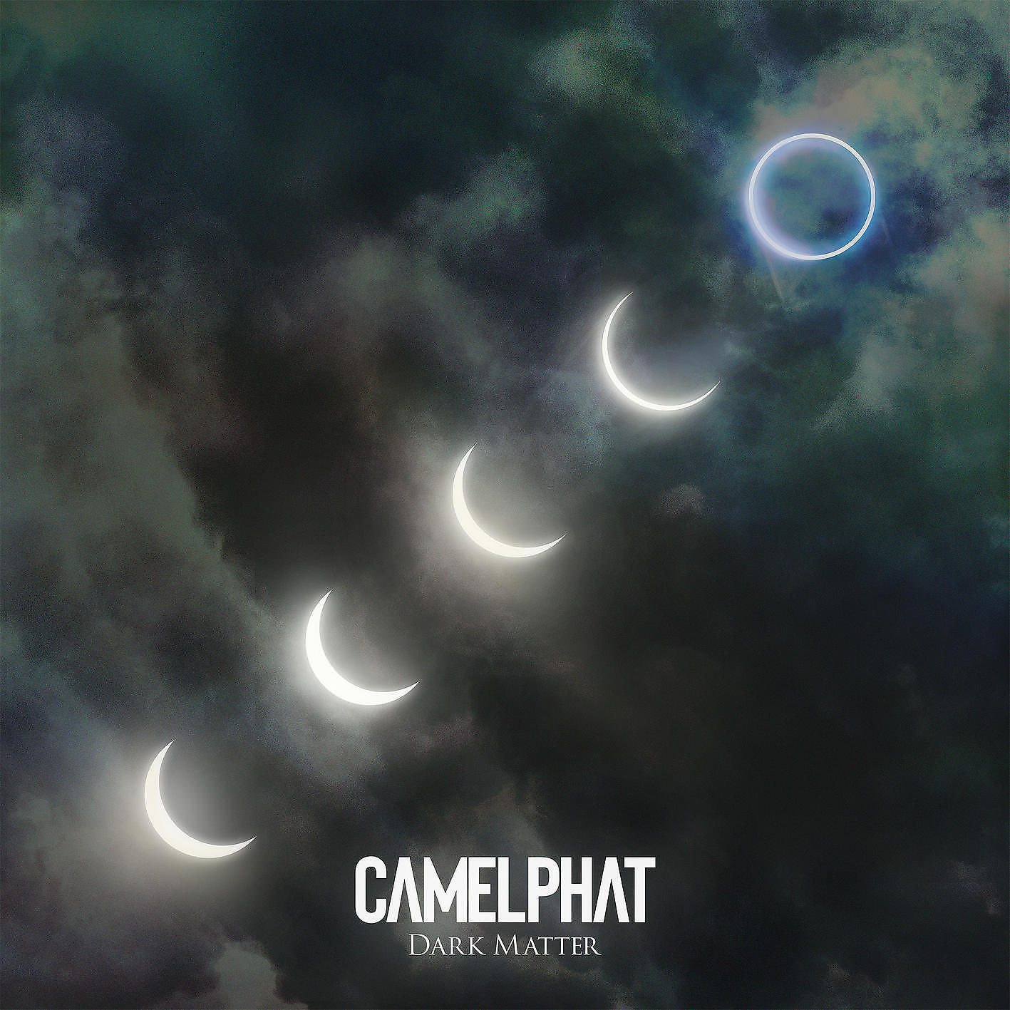 Скачать песню Camelphat, Jem Cooke - Silenced бесплатно в MP3 для Android и iOS