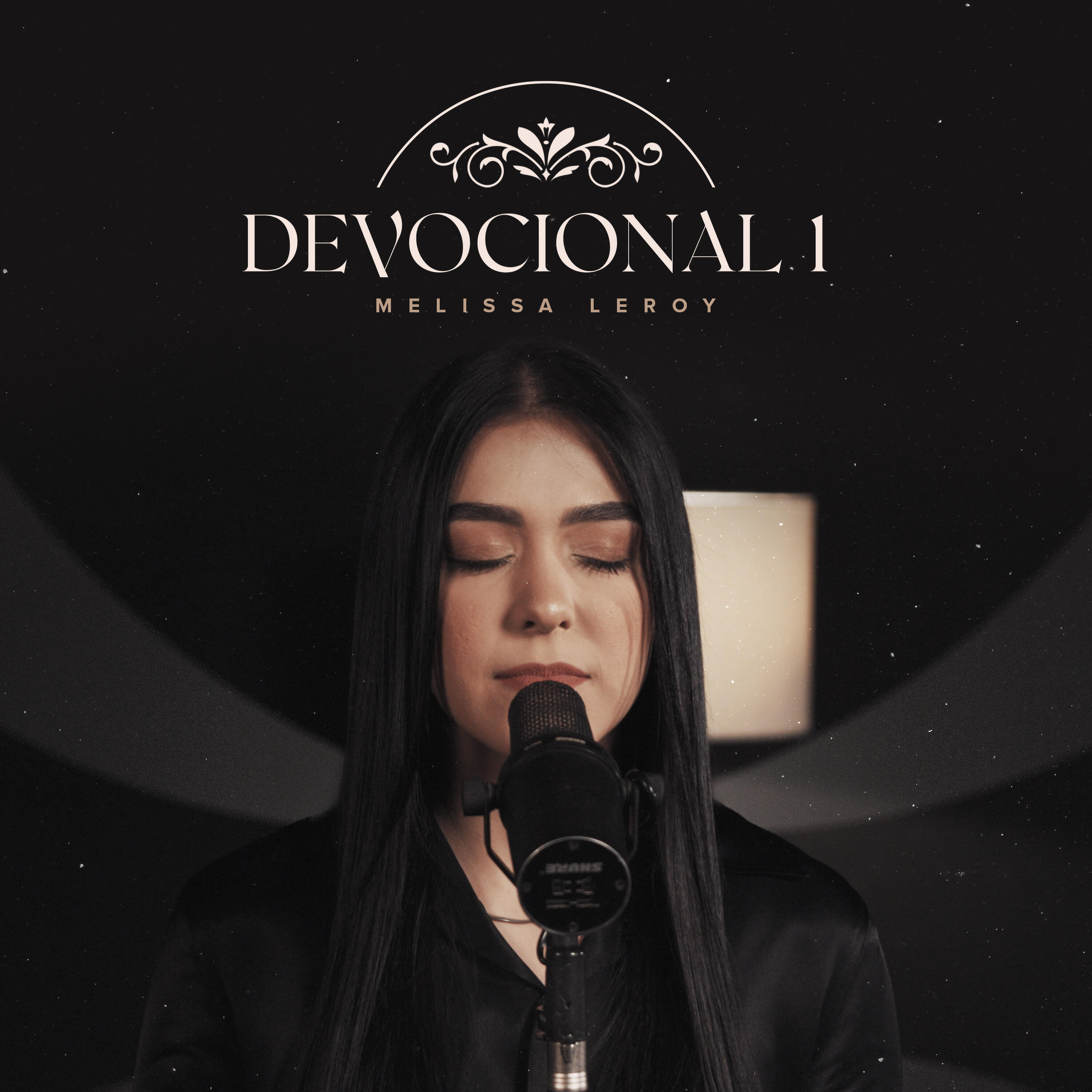 Релиз Devocional 1