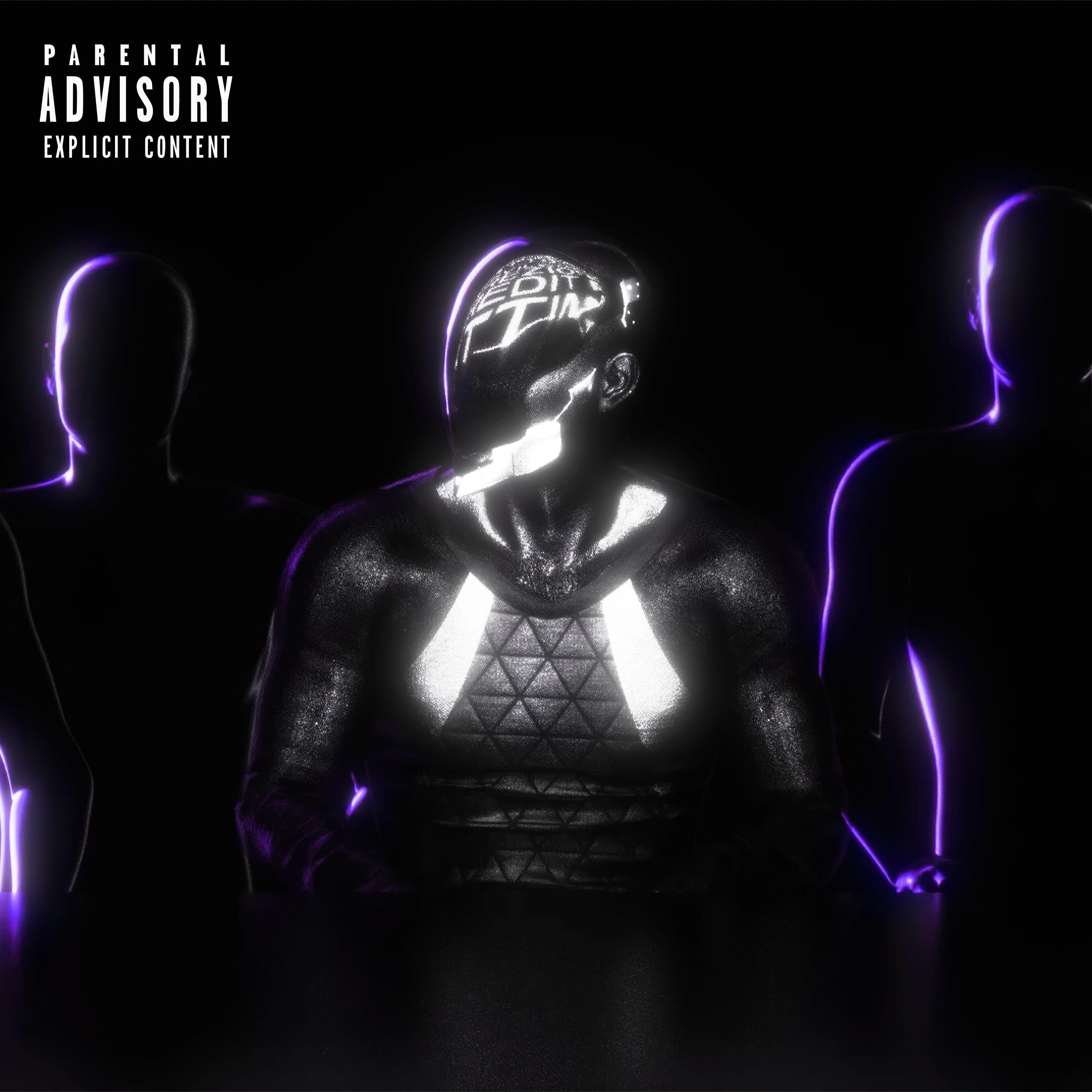 Релиз Black Freestyle