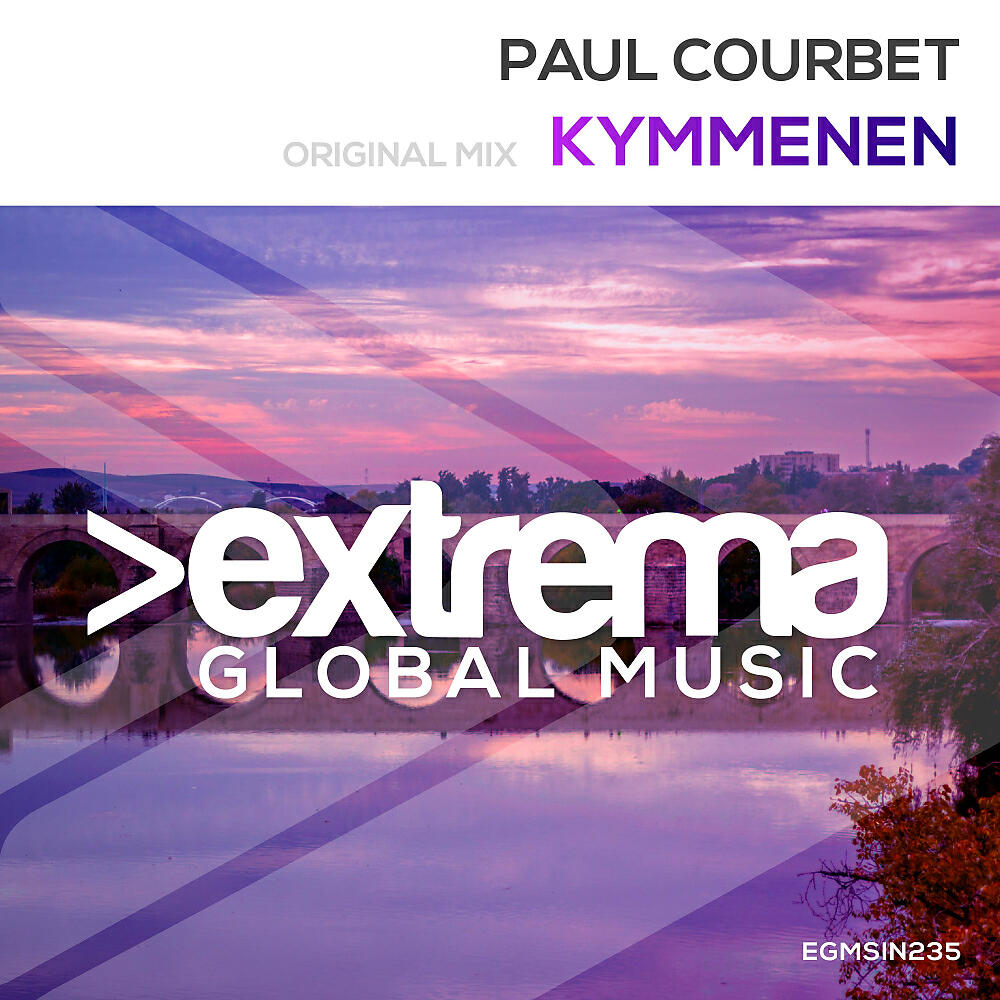Релиз Kymmenen