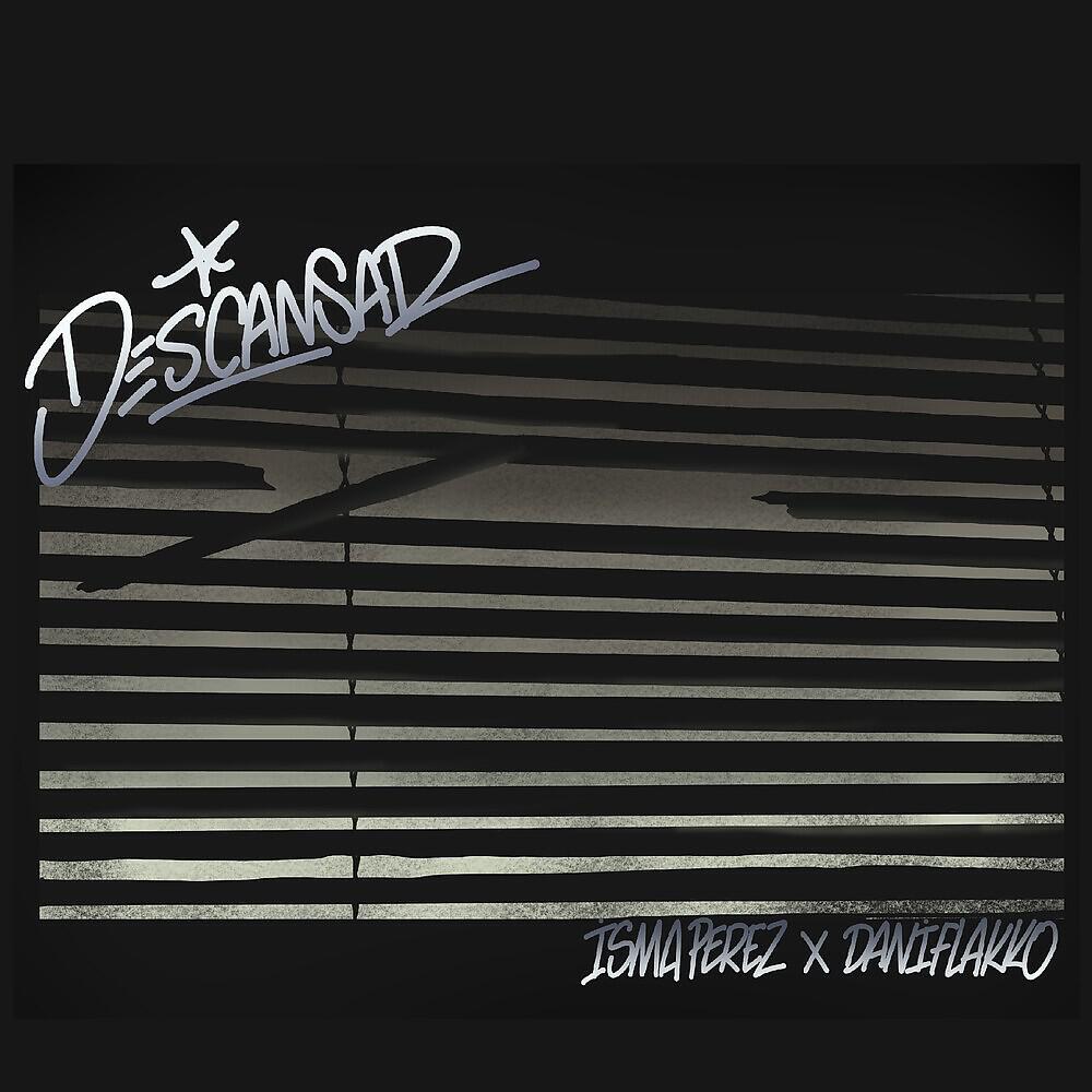 Релиз DESCANSAR