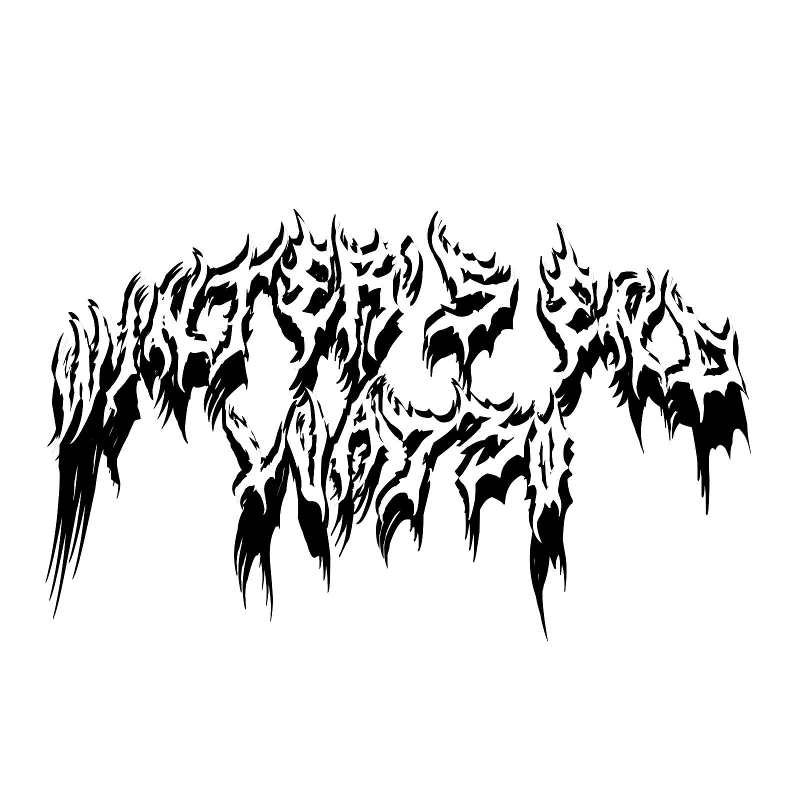 Релиз Winter's End