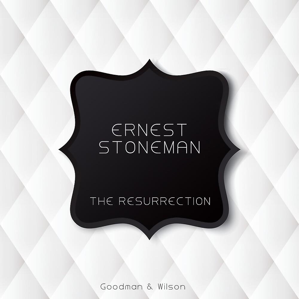 Релиз The Resurrection