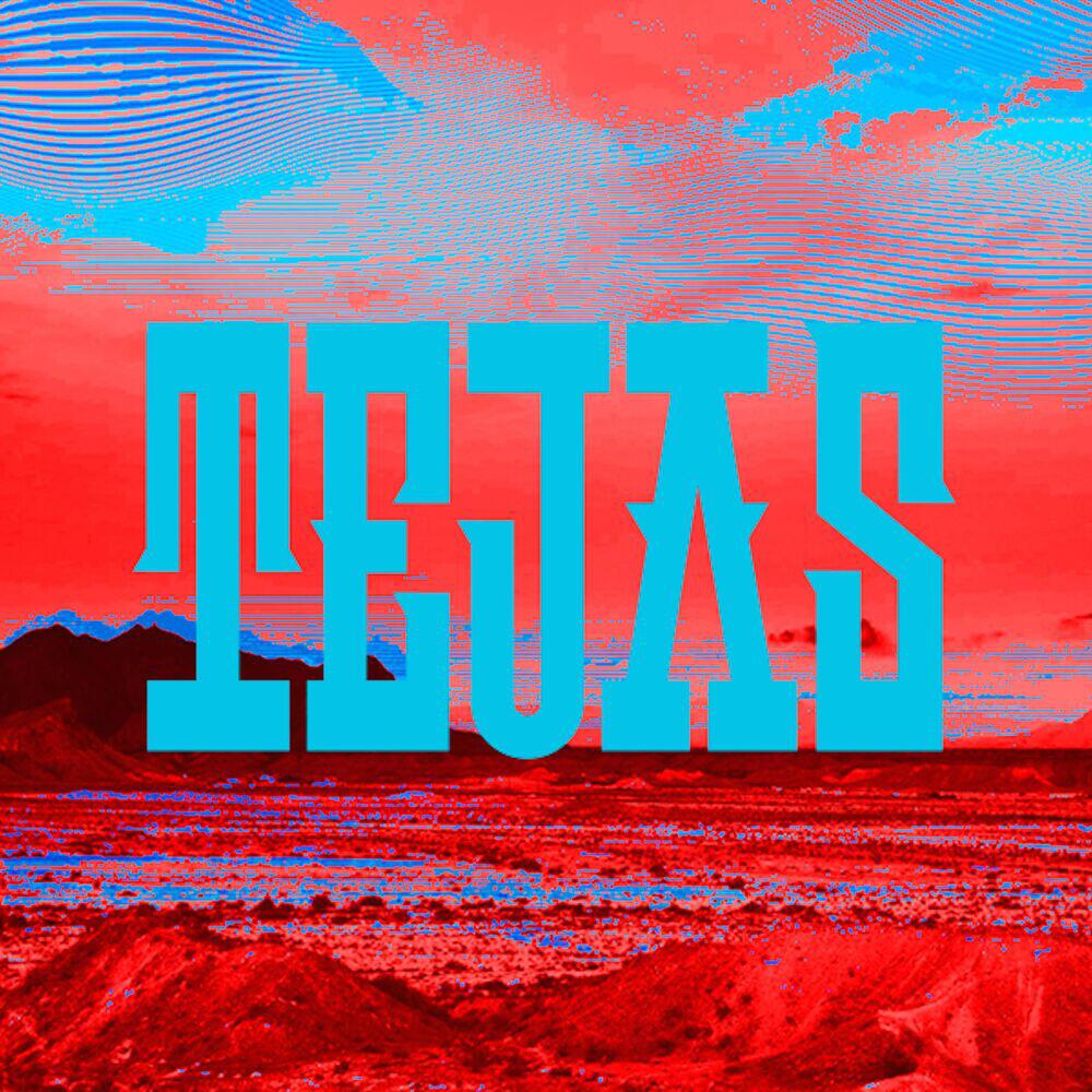 Релиз Tejas