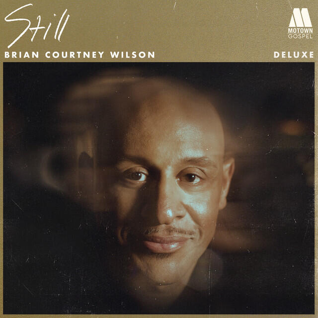 Релиз Still (Deluxe)