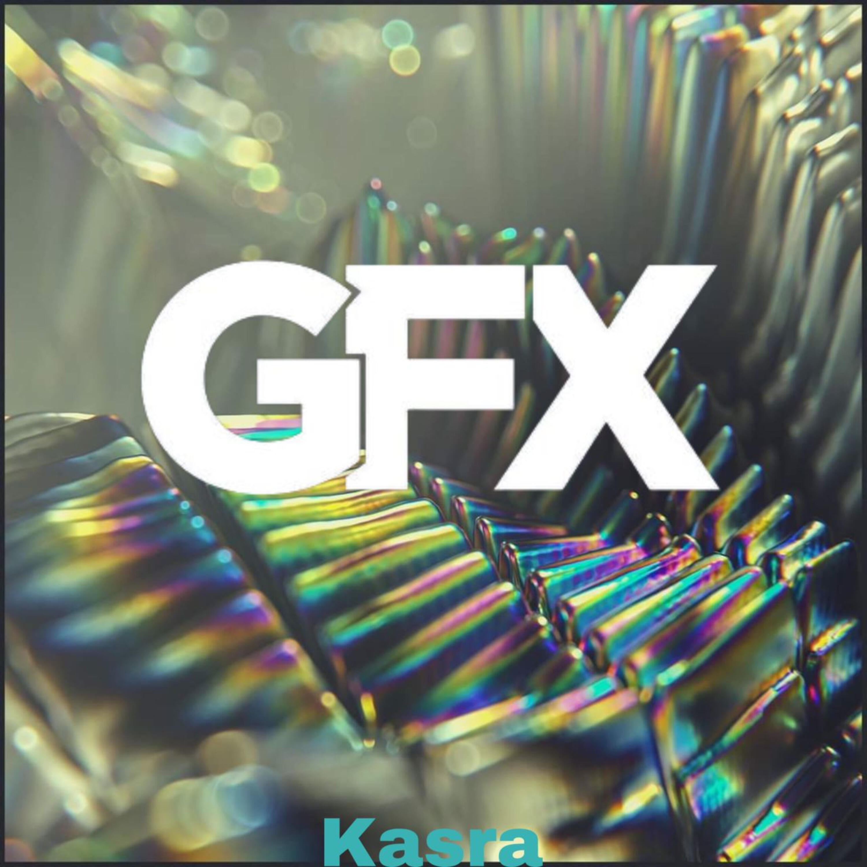 Релиз Gf.X