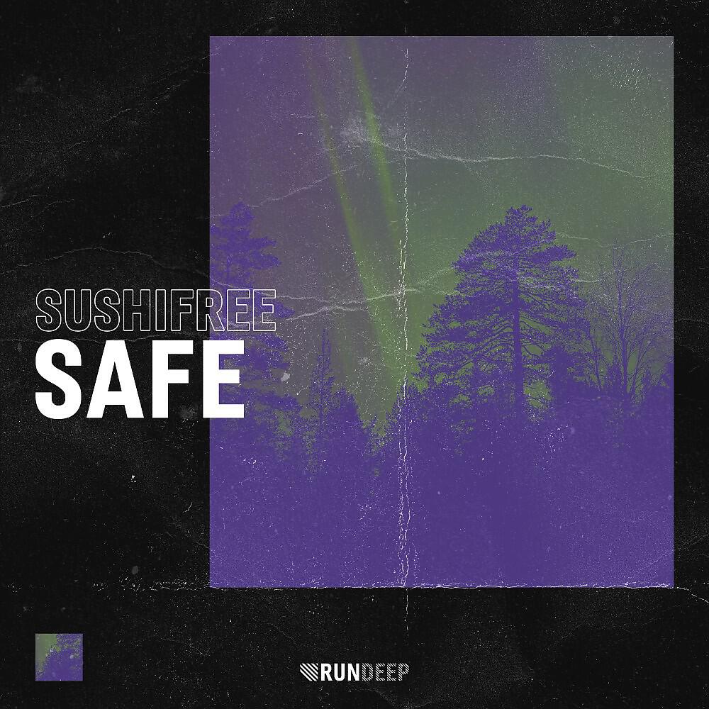 Релиз Safe