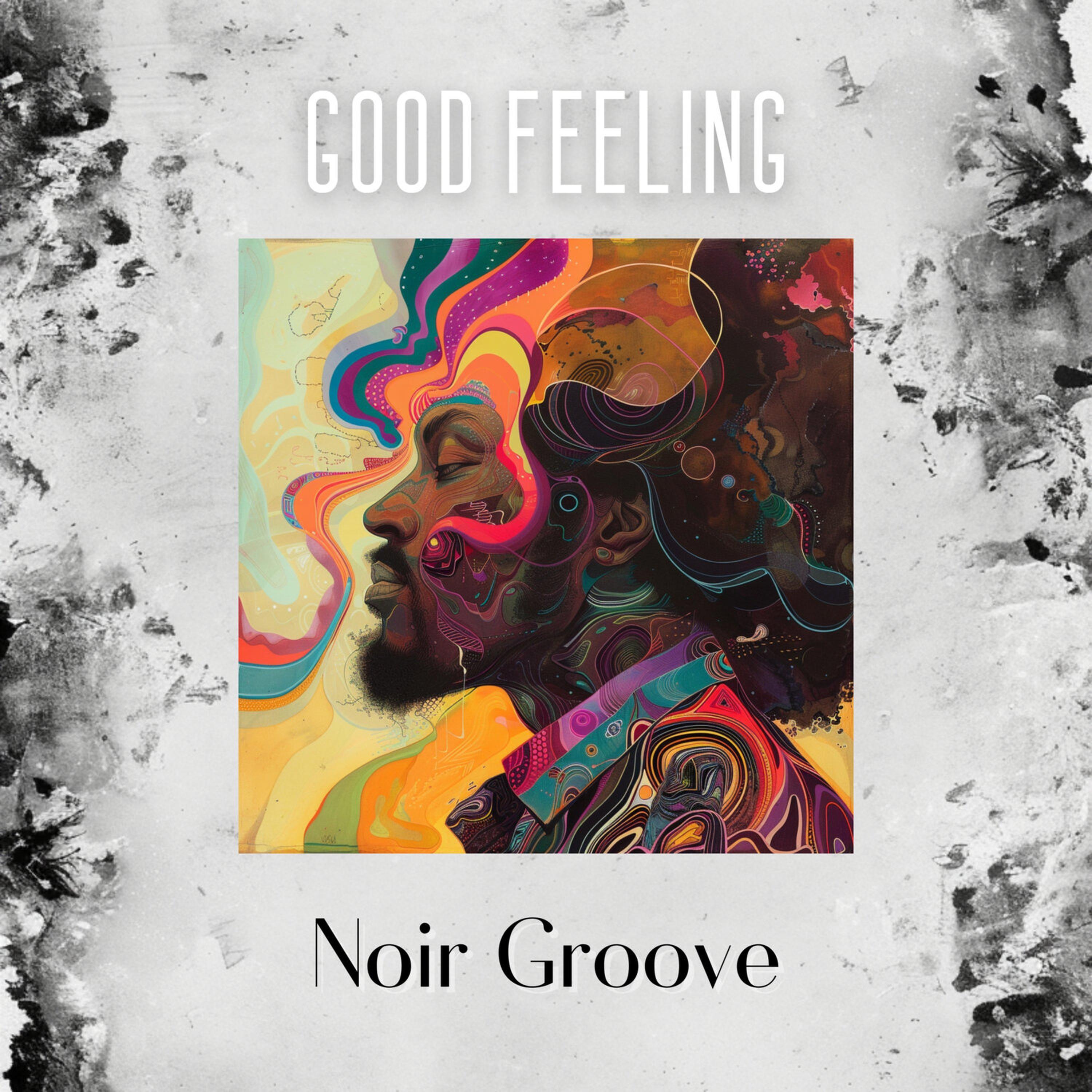 Noir Groove