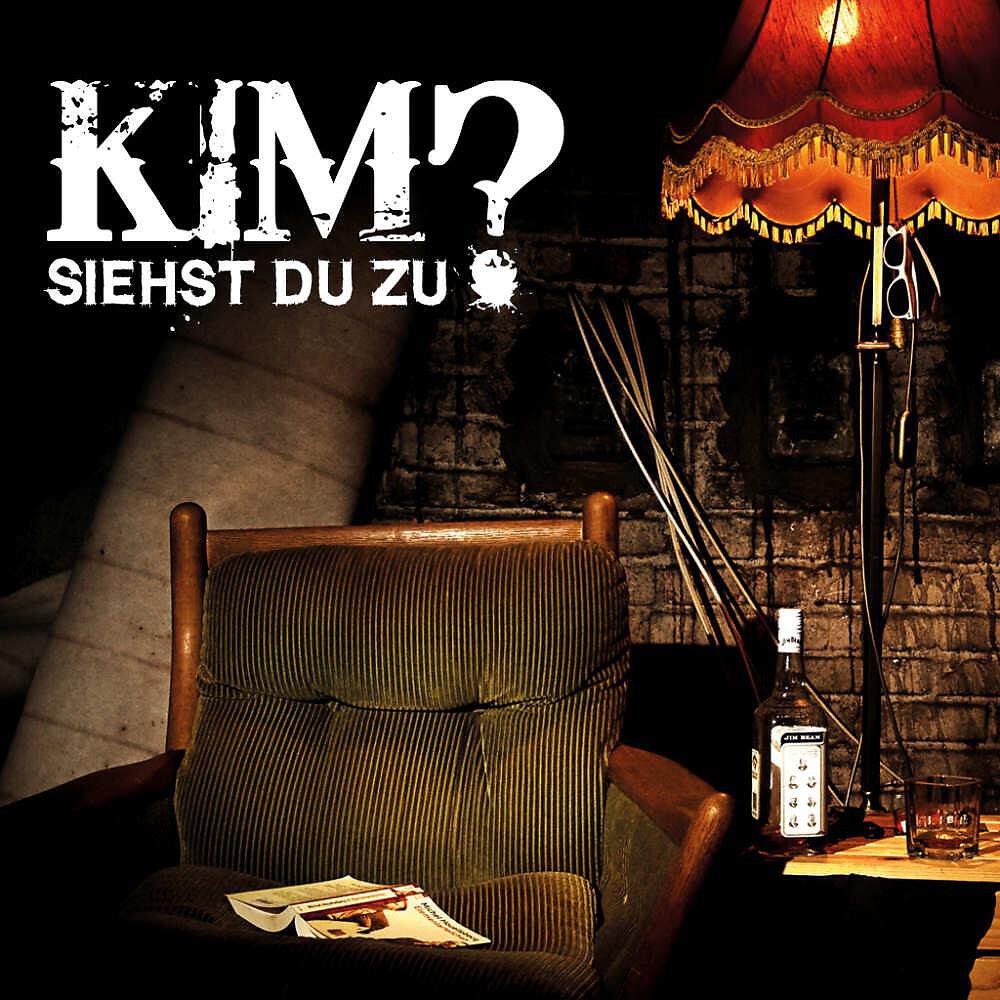 Релиз Siehst Du Zu?