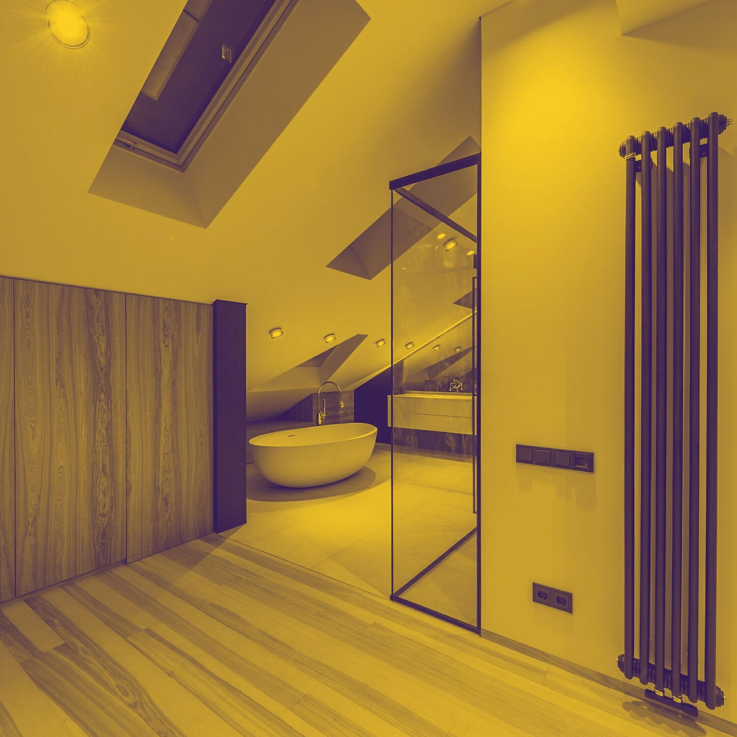 Релиз Simple Brazilian Jazz - Background for Boutique Hotels